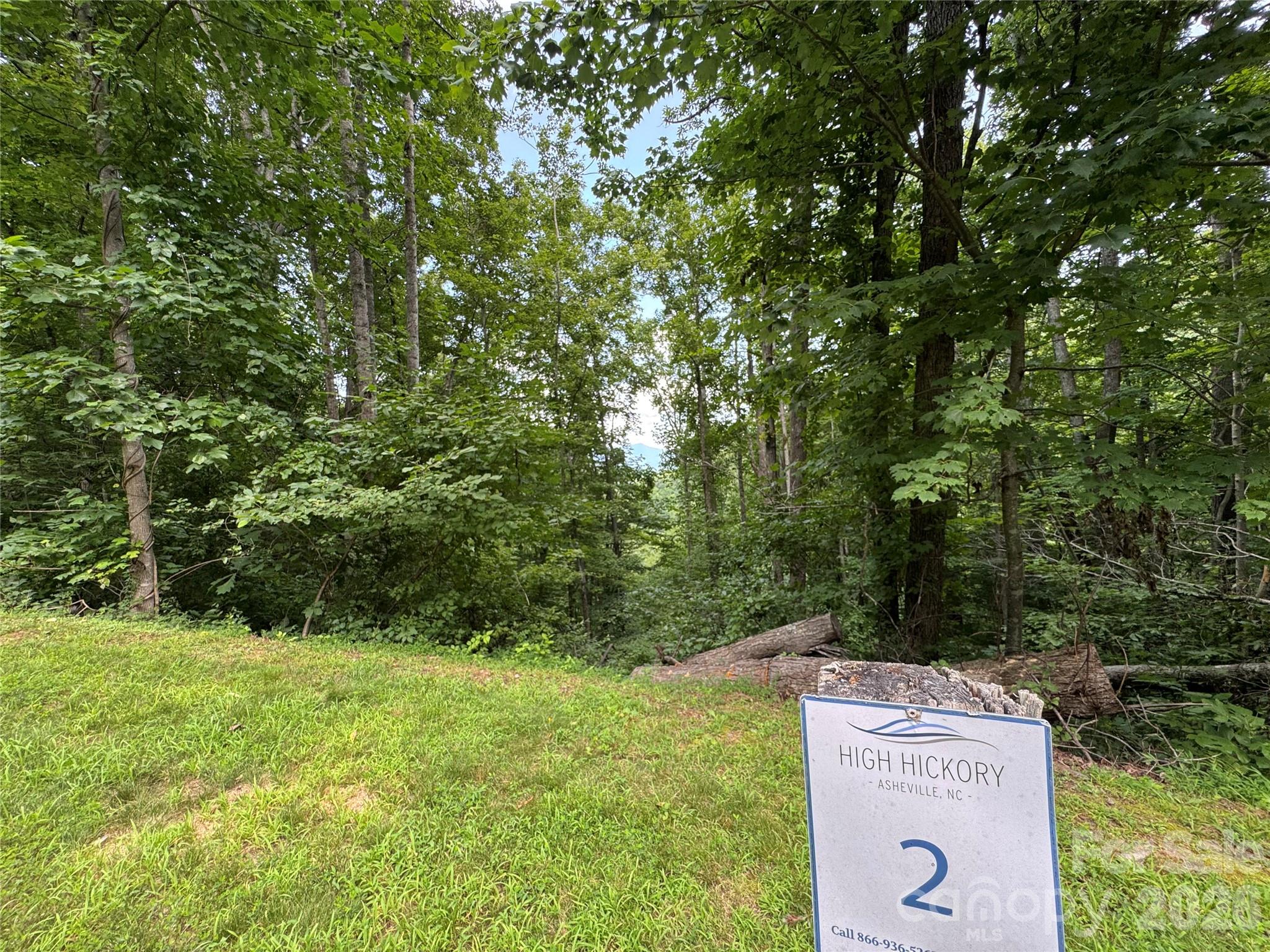97 High Hickory Trail 2 Property Photo 1