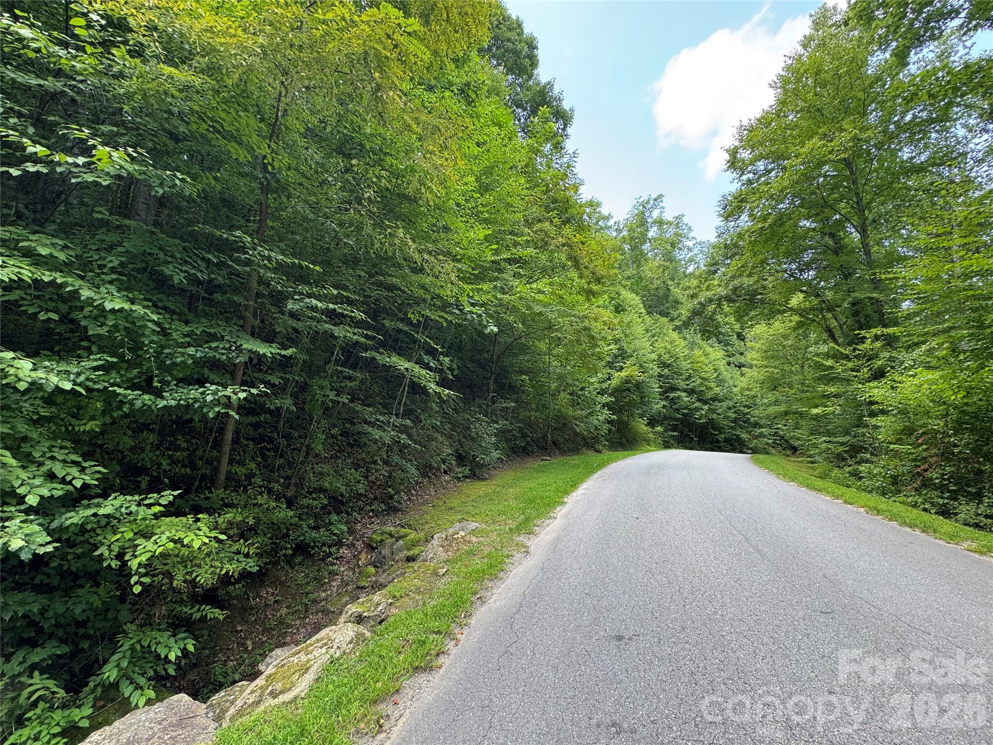 97 High Hickory Trail 2 Property Photo 7