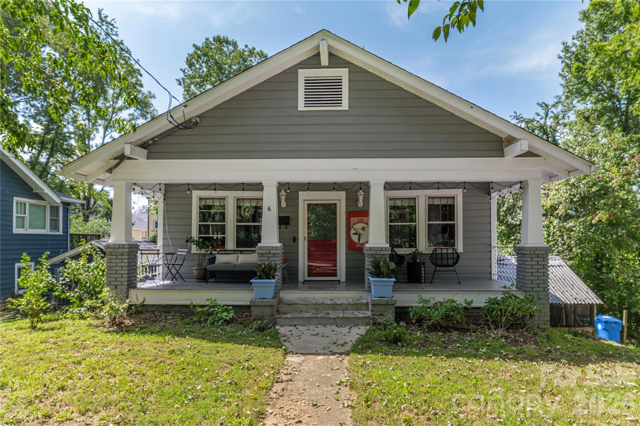 6 Birch Street Property Photo 1