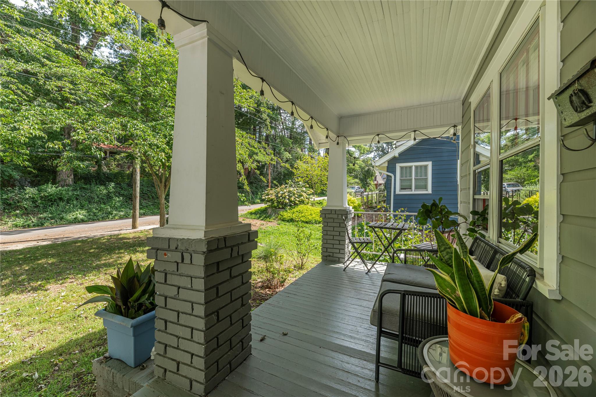 6 Birch Street Property Photo 3