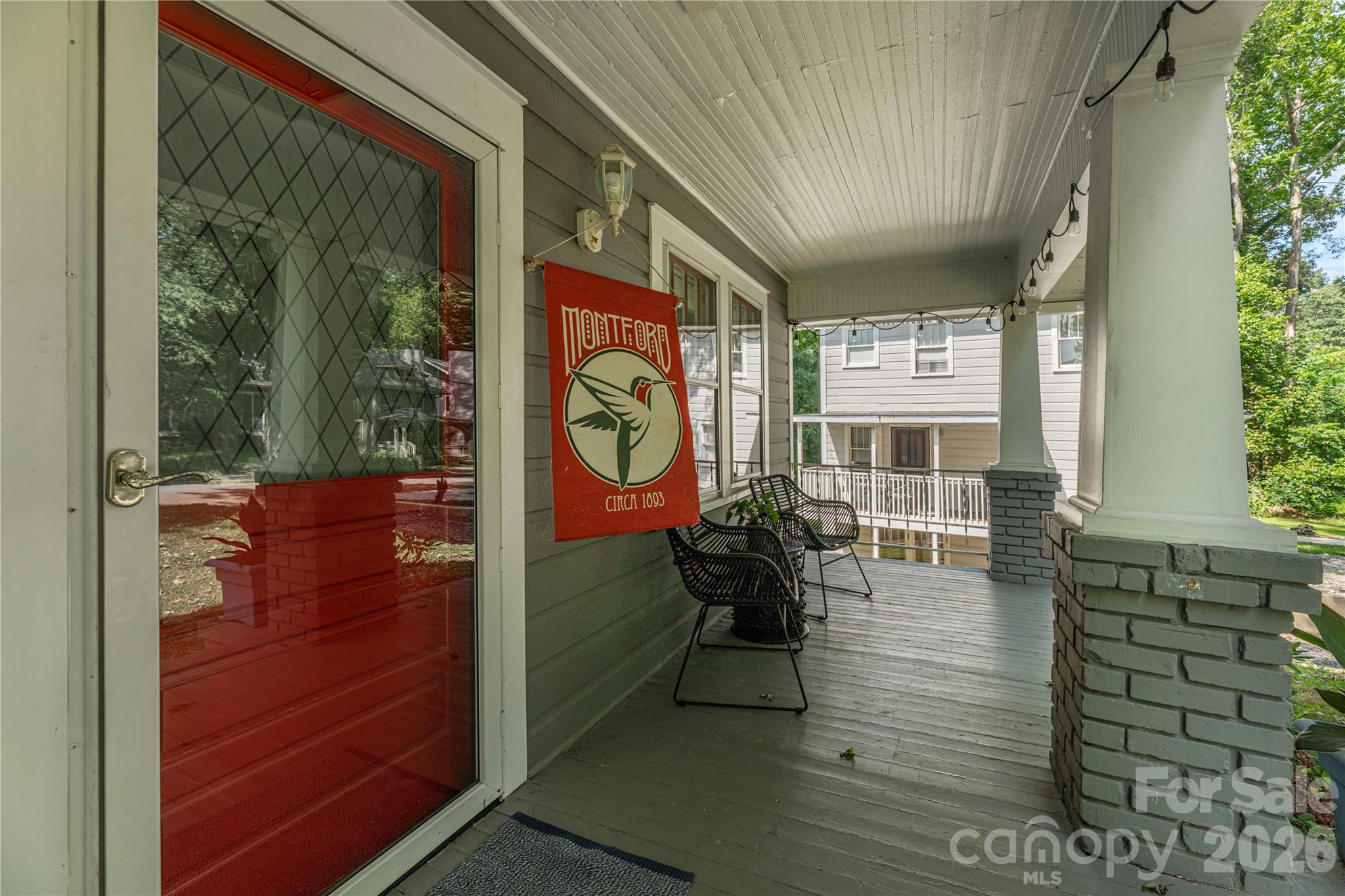 6 Birch Street Property Photo 4