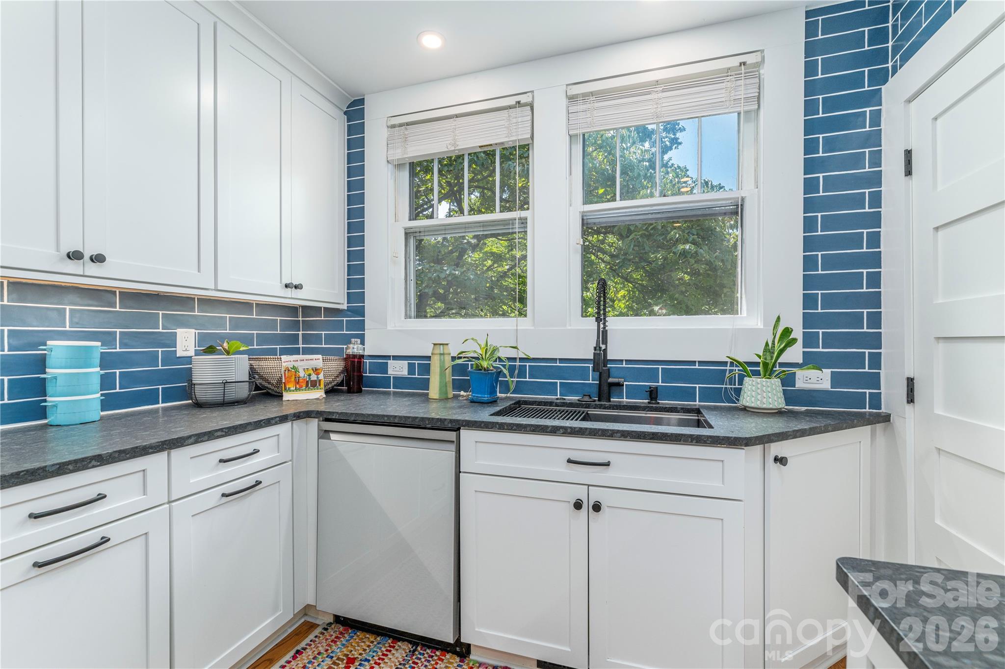 6 Birch Street Property Photo 10