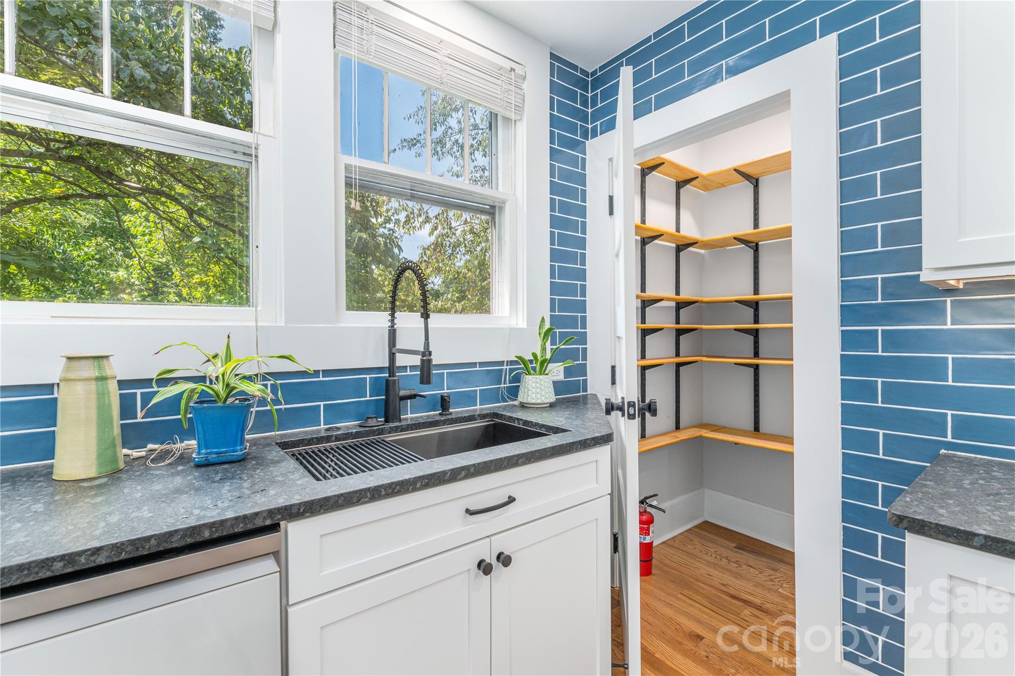 6 Birch Street Property Photo 11