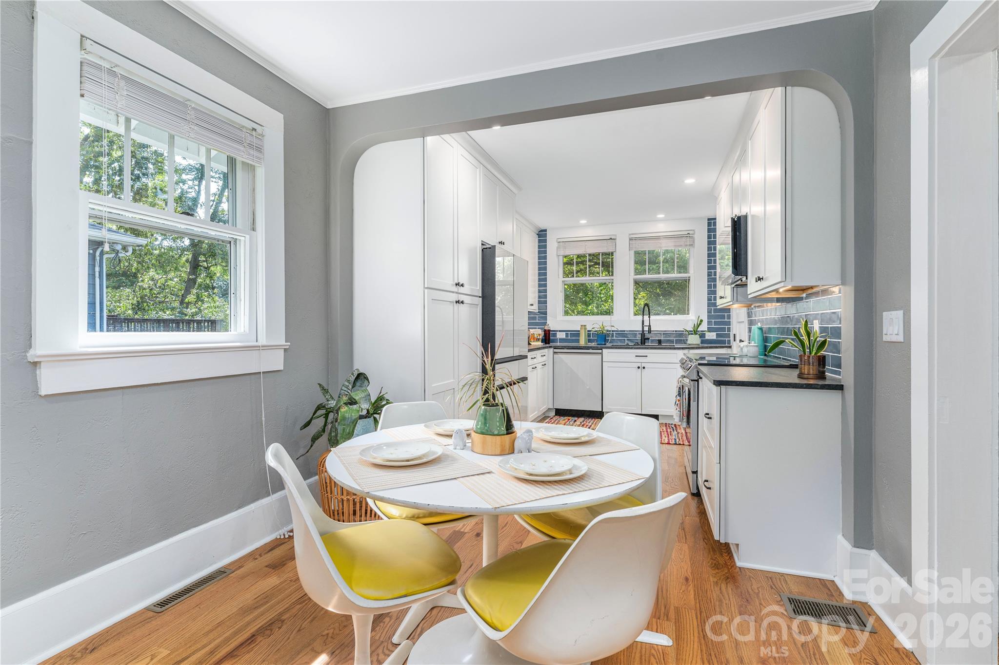 6 Birch Street Property Photo 13