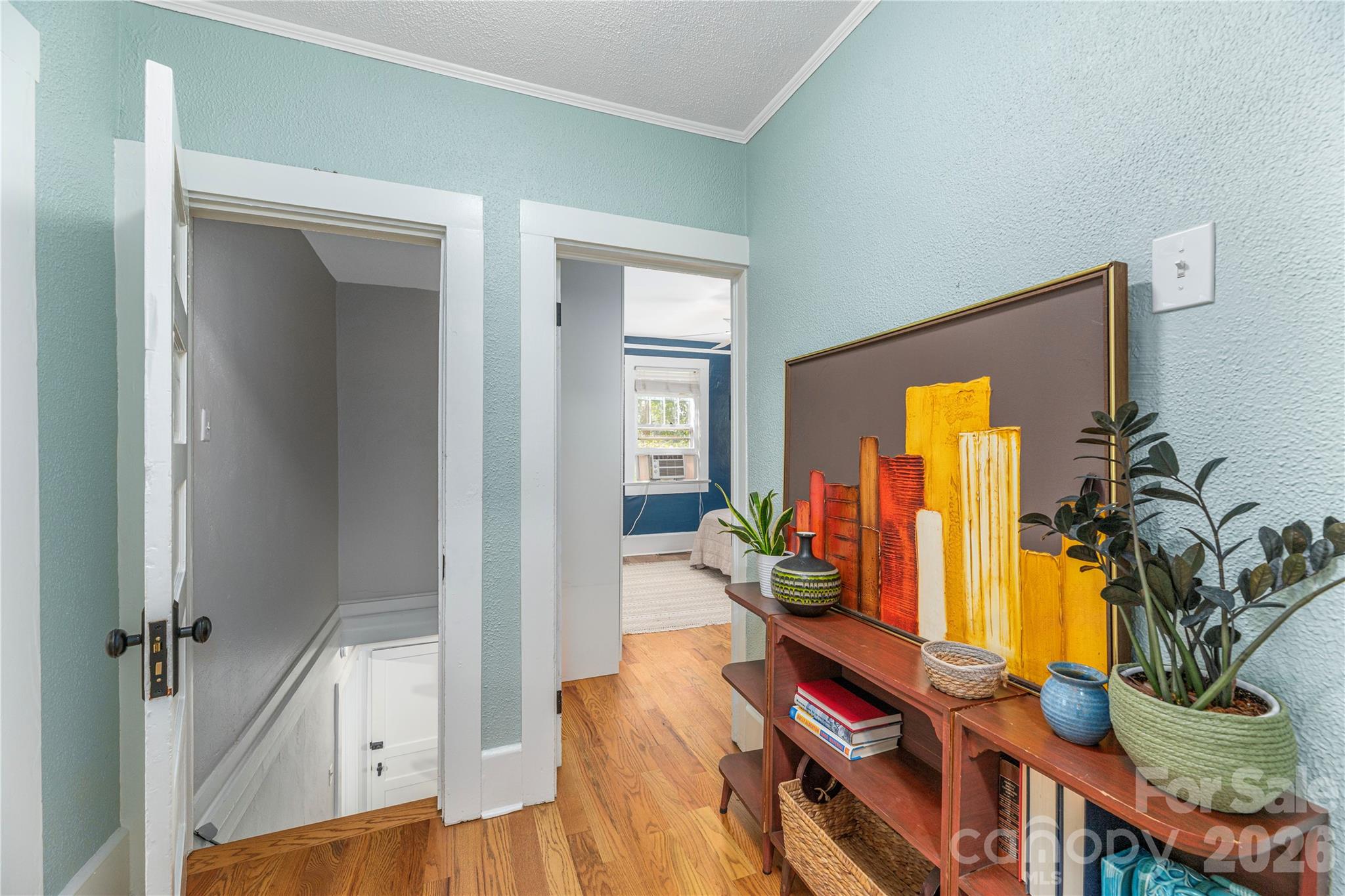 6 Birch Street Property Photo 14
