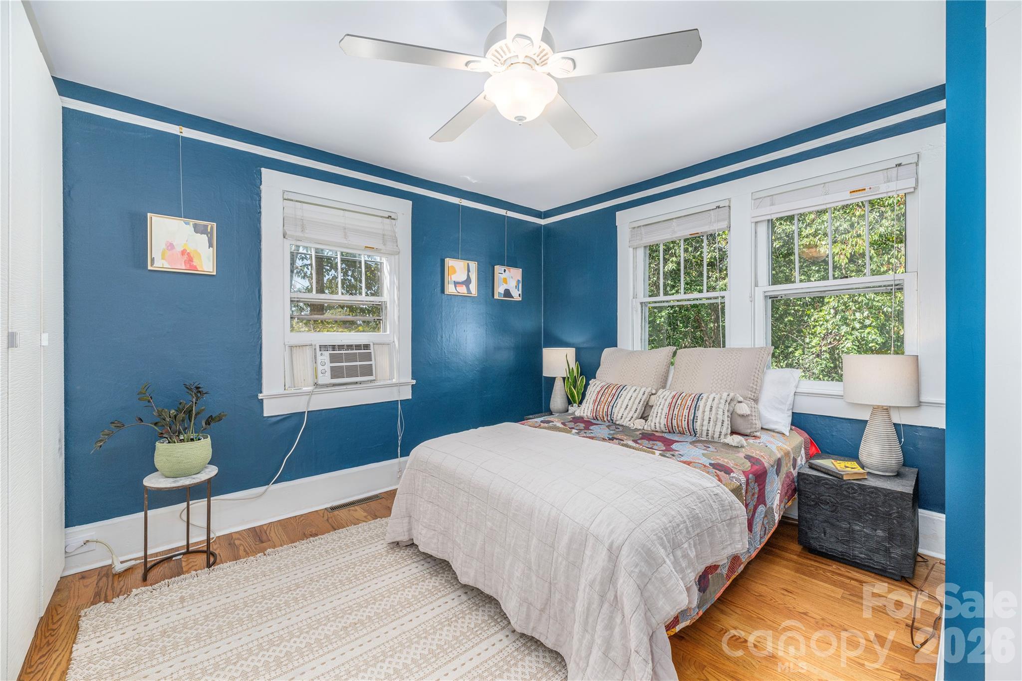6 Birch Street Property Photo 15