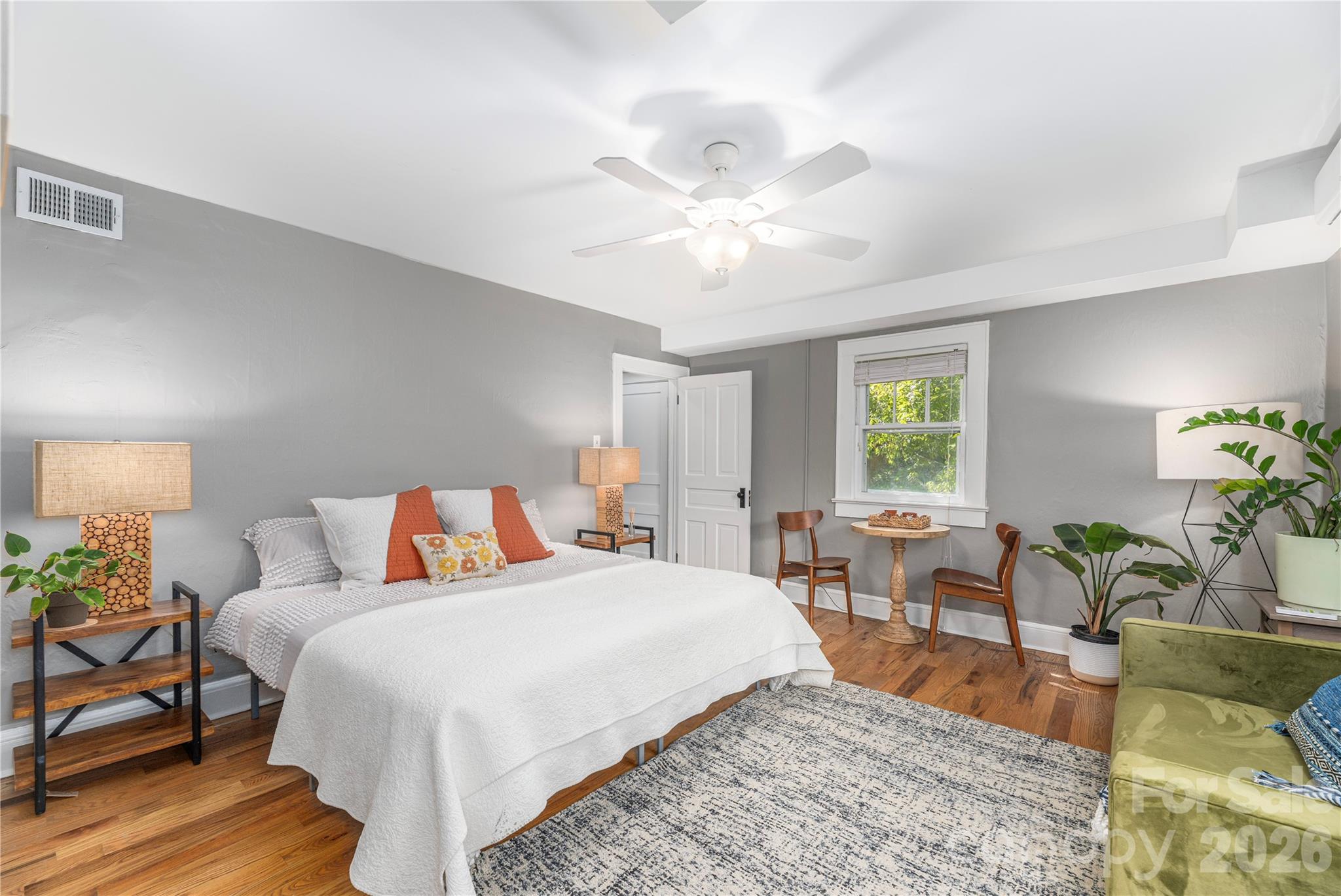 6 Birch Street Property Photo 16