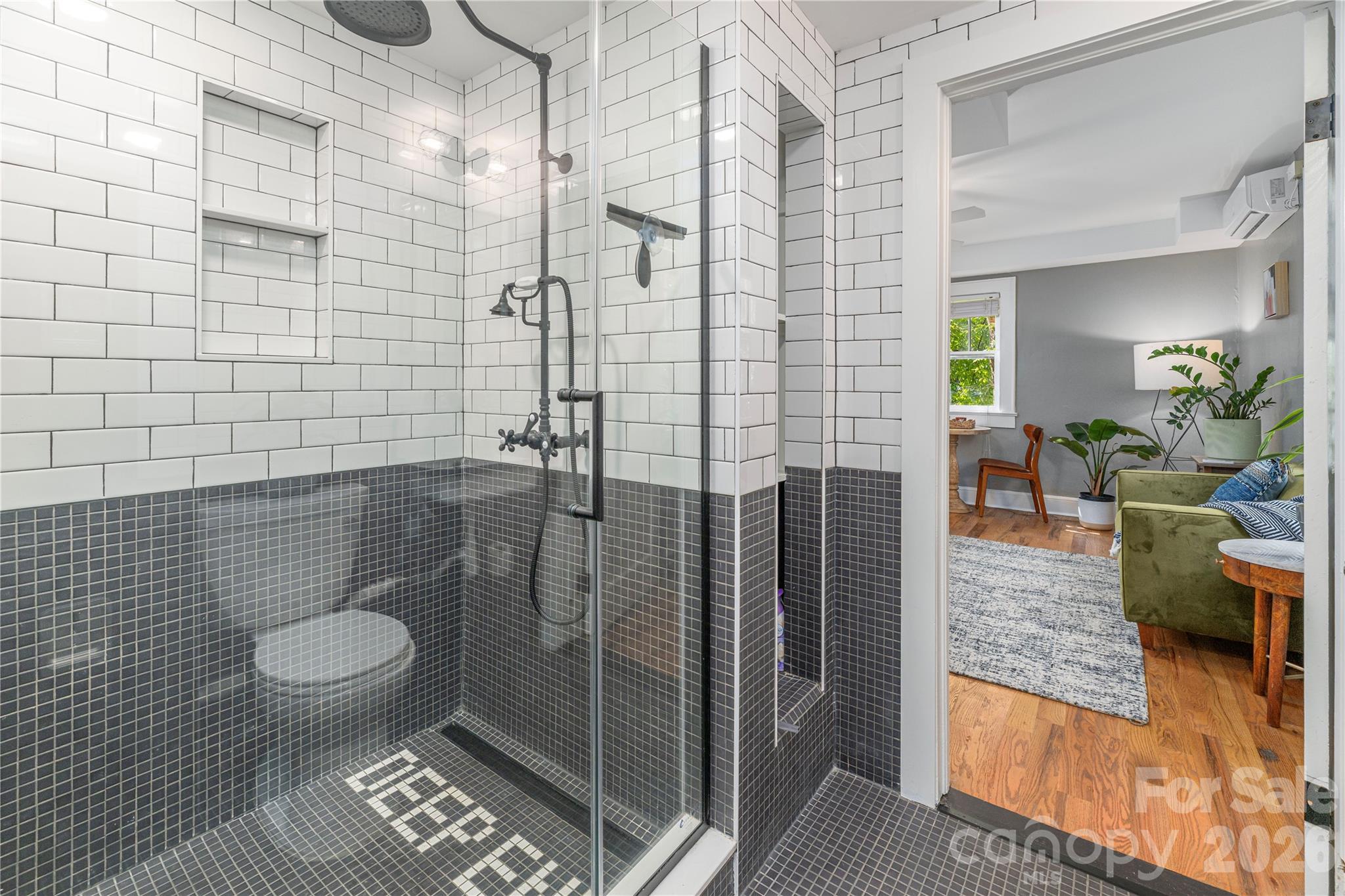 6 Birch Street Property Photo 17
