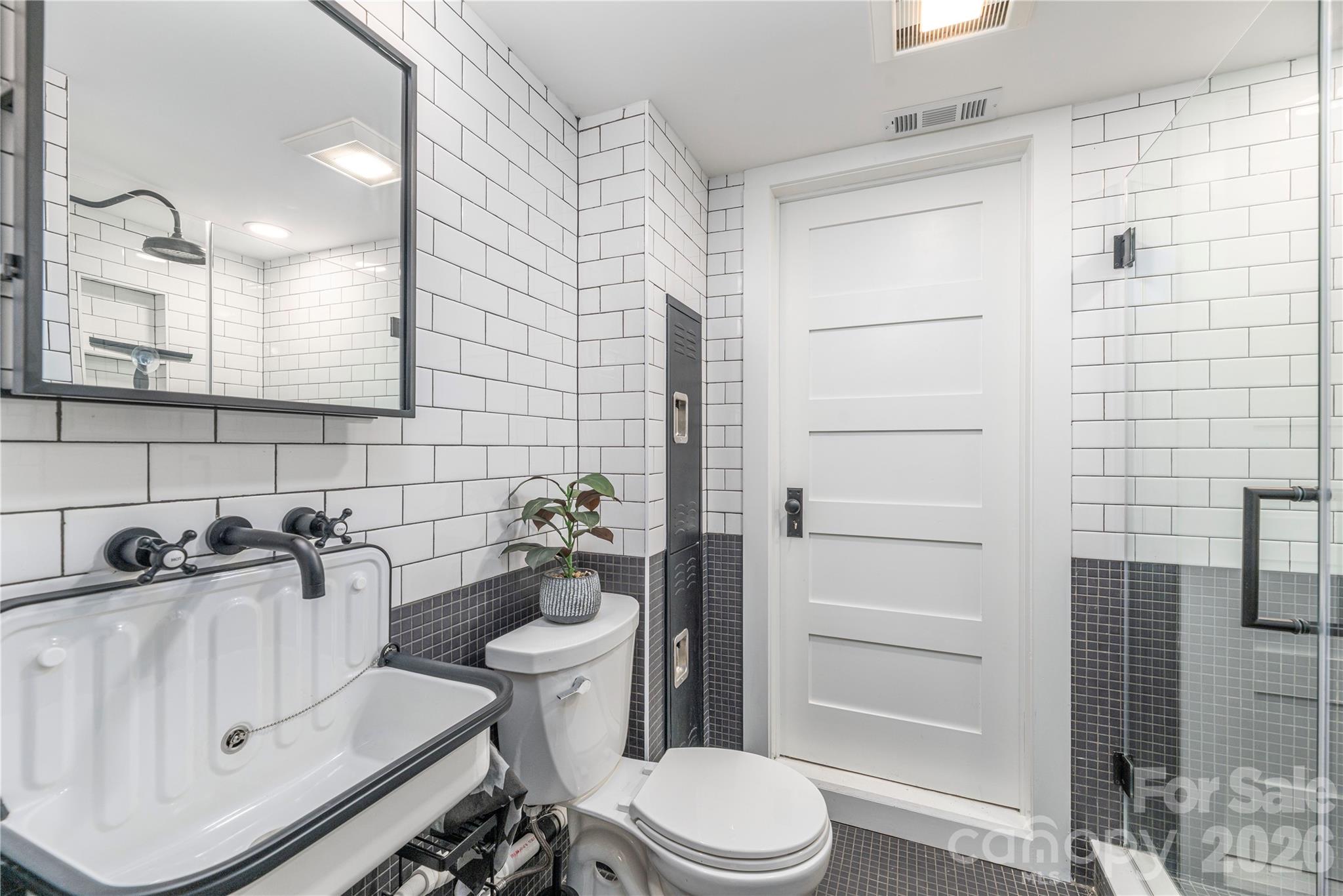 6 Birch Street Property Photo 18