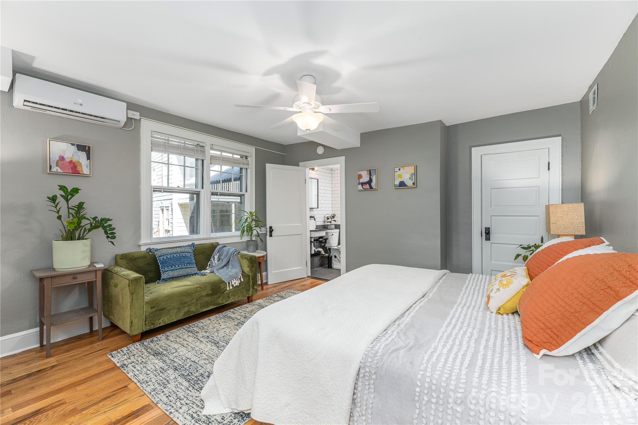 6 Birch Street Property Photo 19