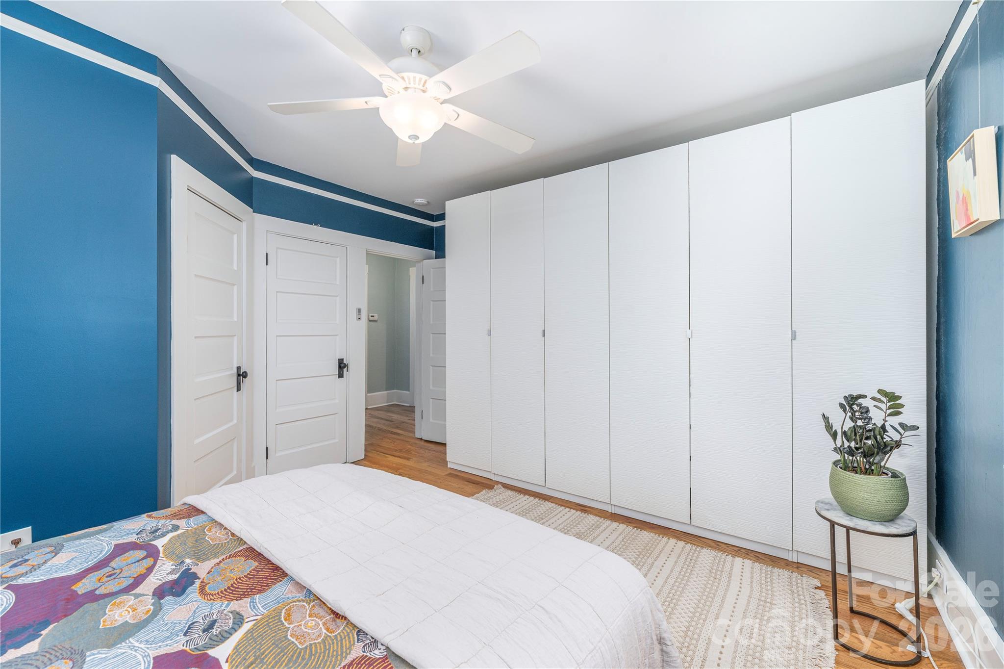 6 Birch Street Property Photo 20