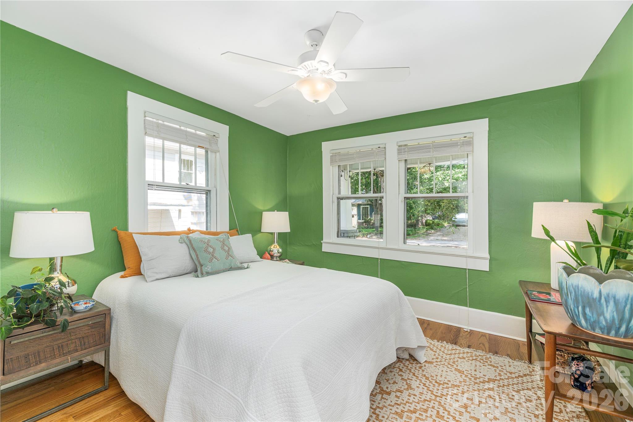 6 Birch Street Property Photo 21
