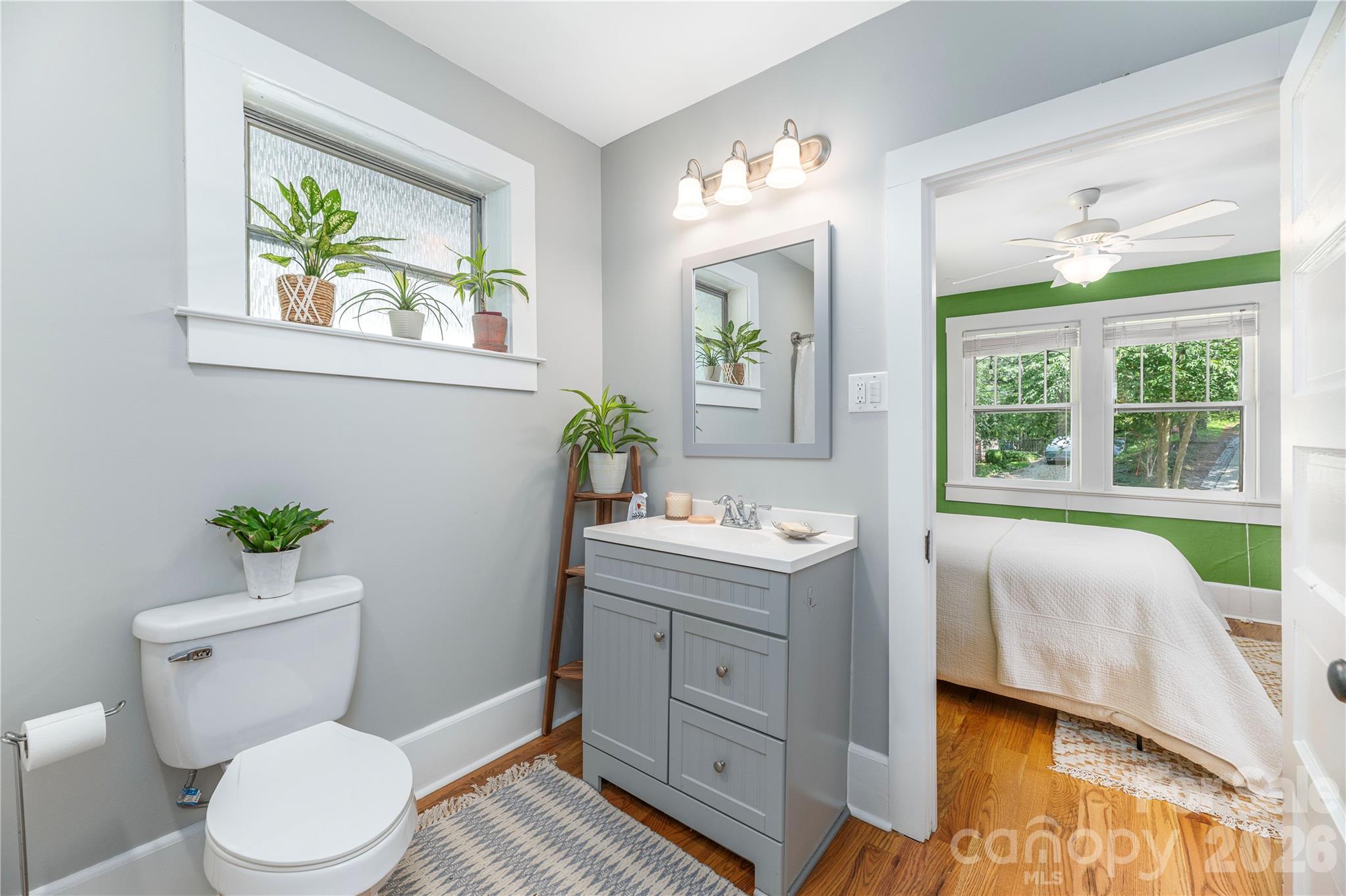 6 Birch Street Property Photo 22