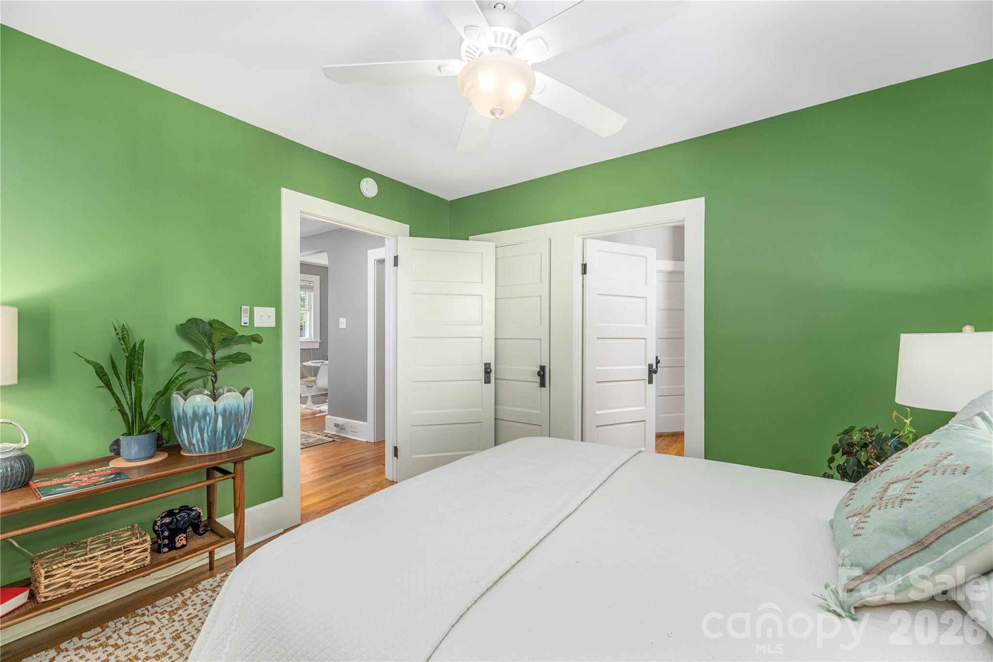 6 Birch Street Property Photo 23