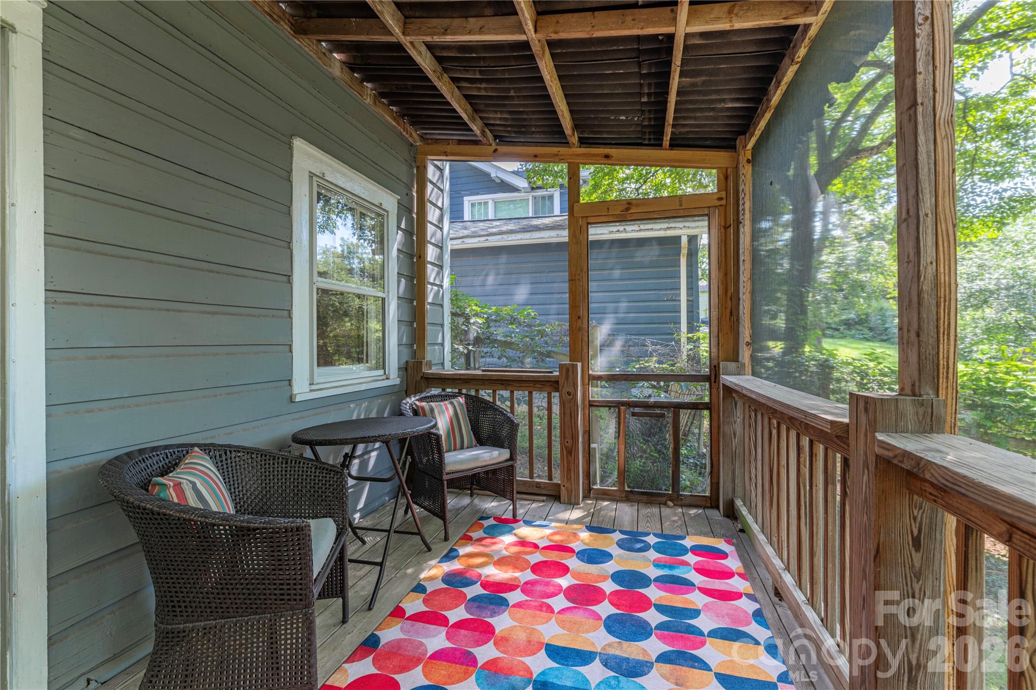6 Birch Street Property Photo 24