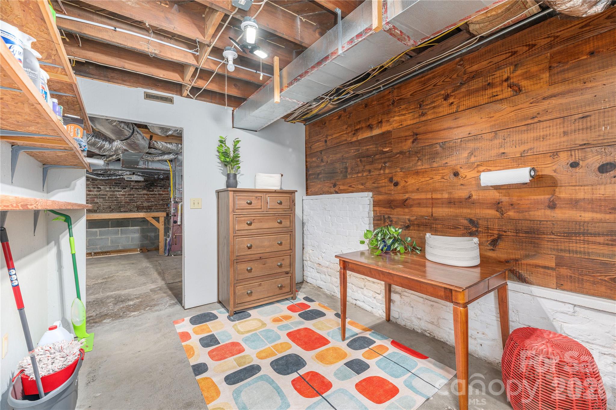 6 Birch Street Property Photo 25