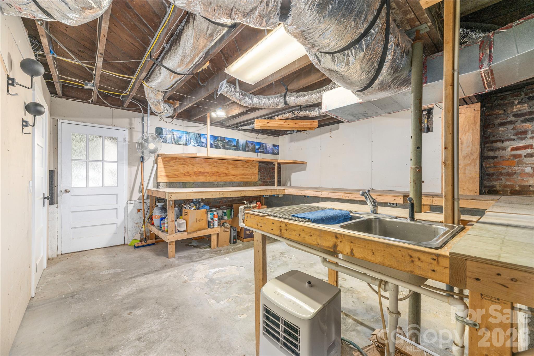 6 Birch Street Property Photo 26