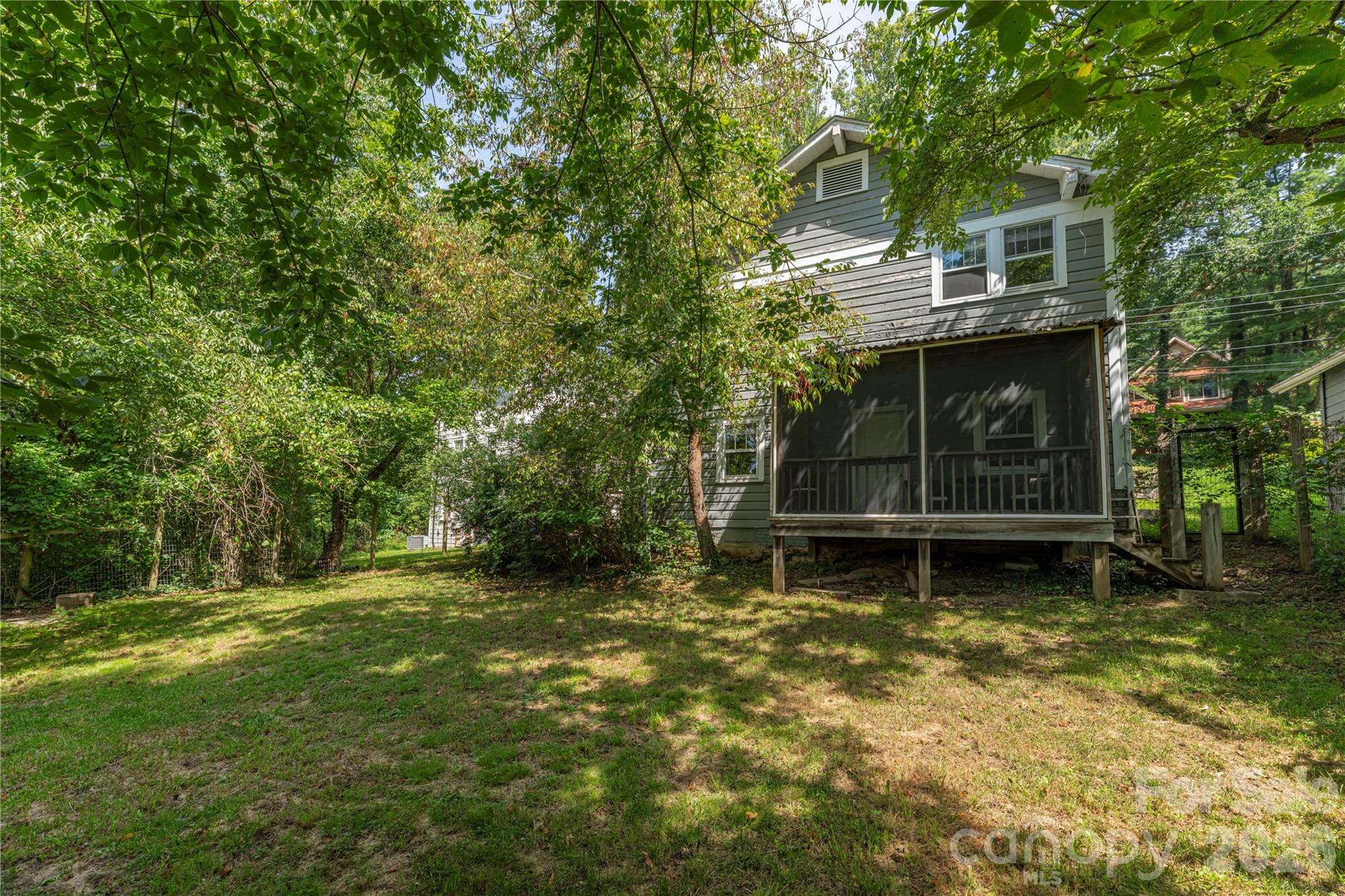 6 Birch Street Property Photo 28
