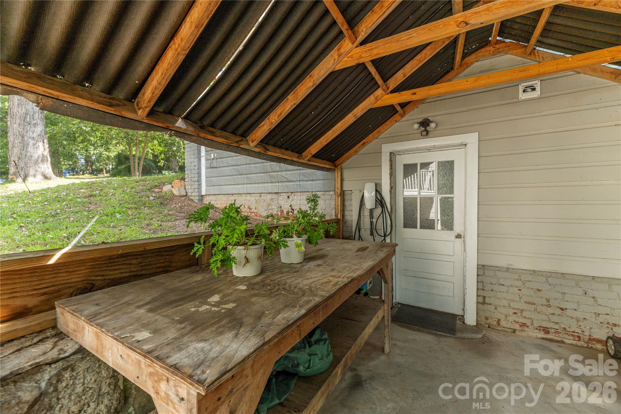 6 Birch Street Property Photo 30