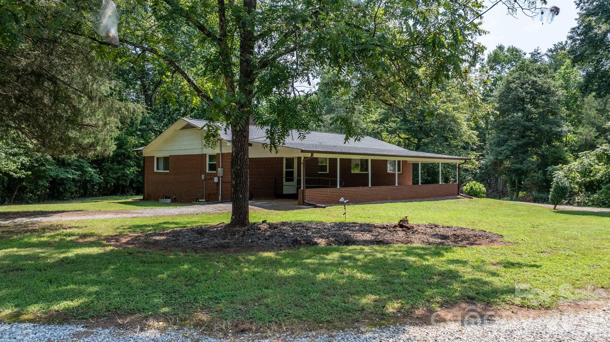 4370 Dynasty Lane Property Photo 1