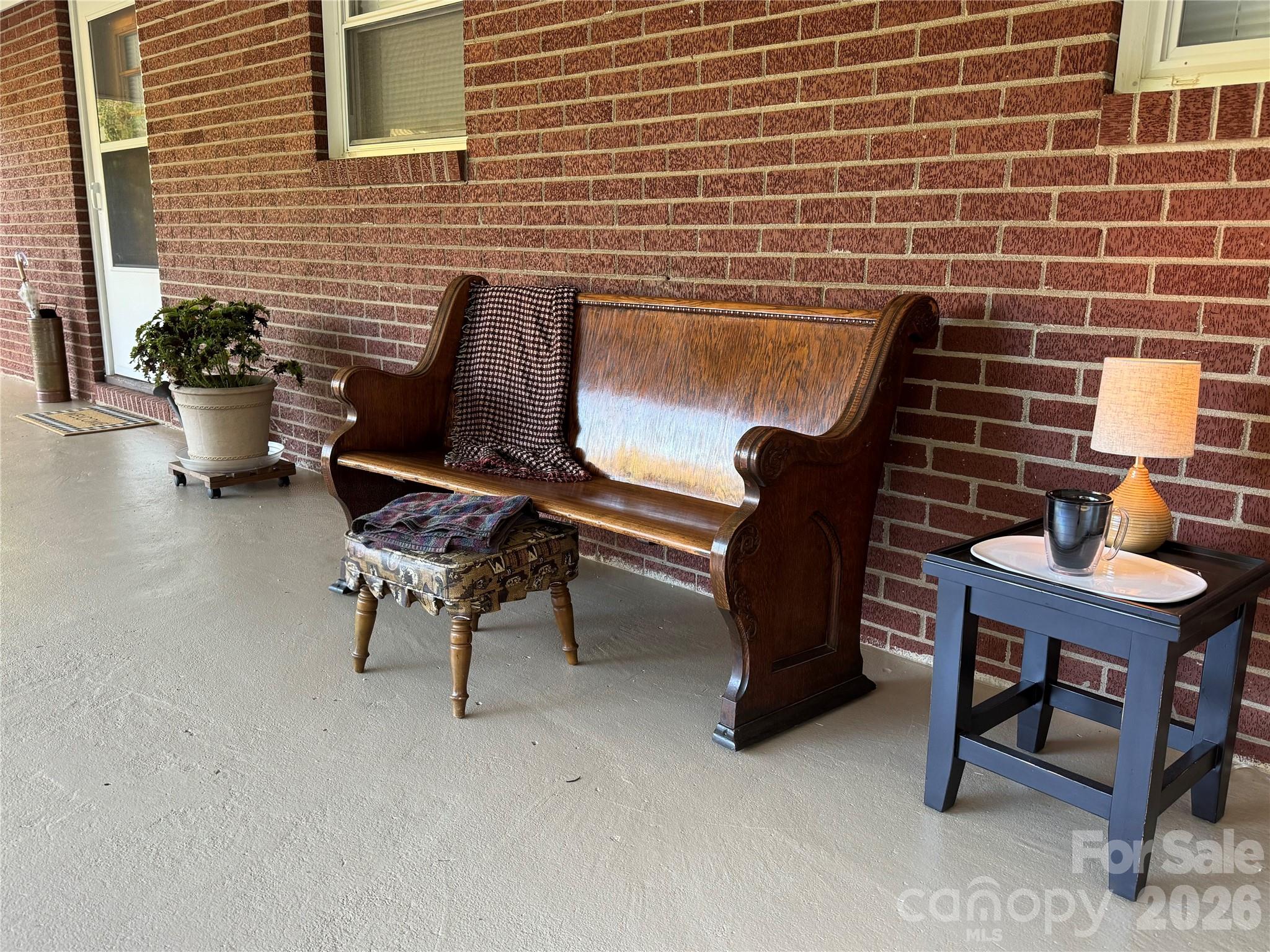4370 Dynasty Lane Property Photo 5