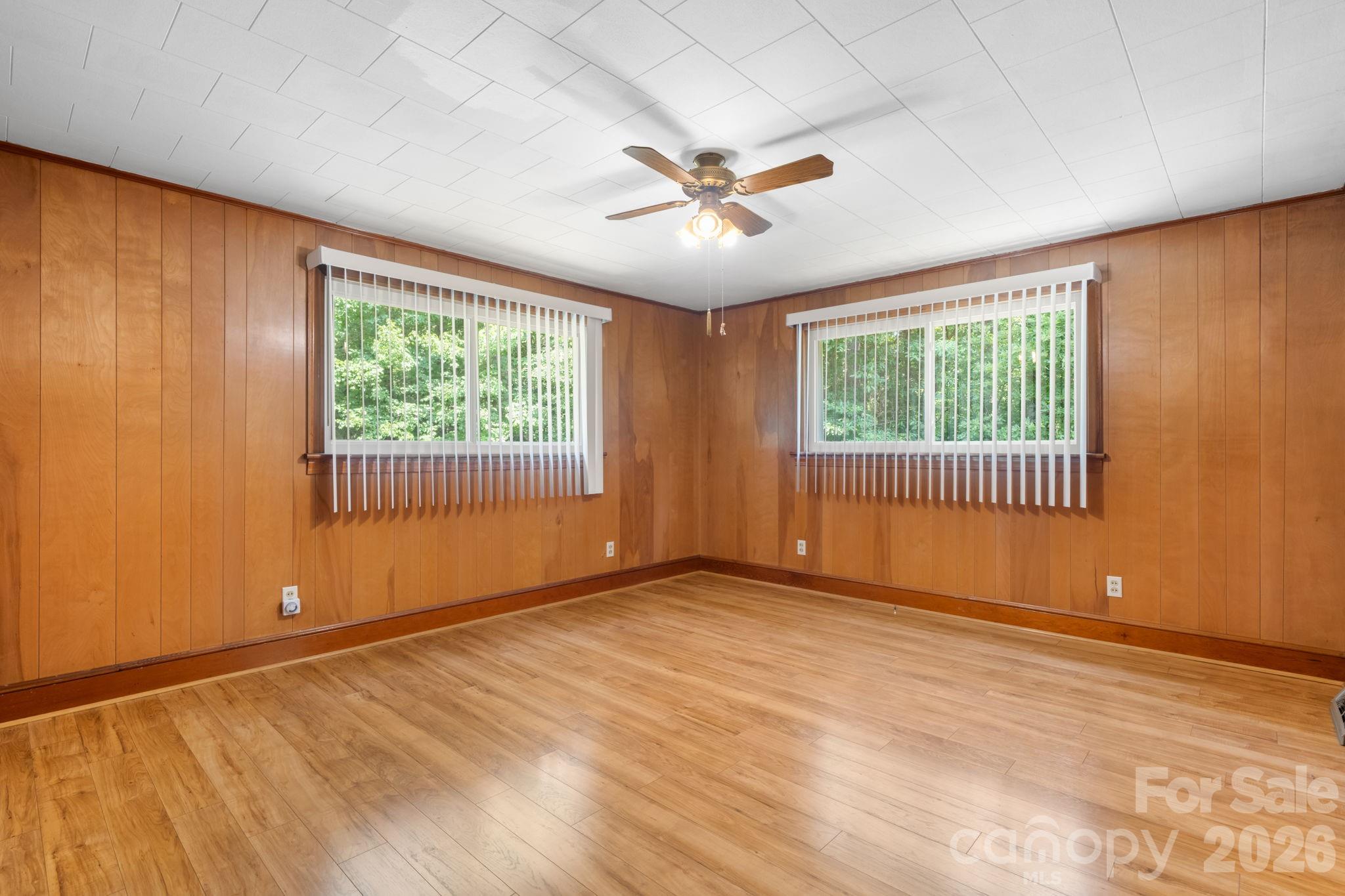 4370 Dynasty Lane Property Photo 11