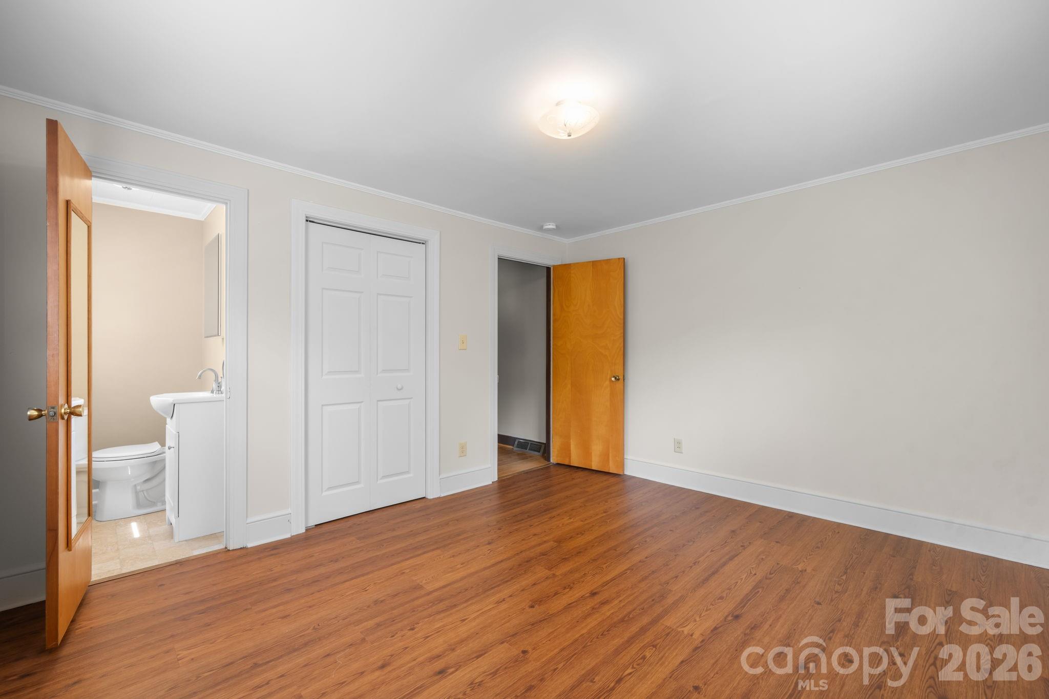 4370 Dynasty Lane Property Photo 13