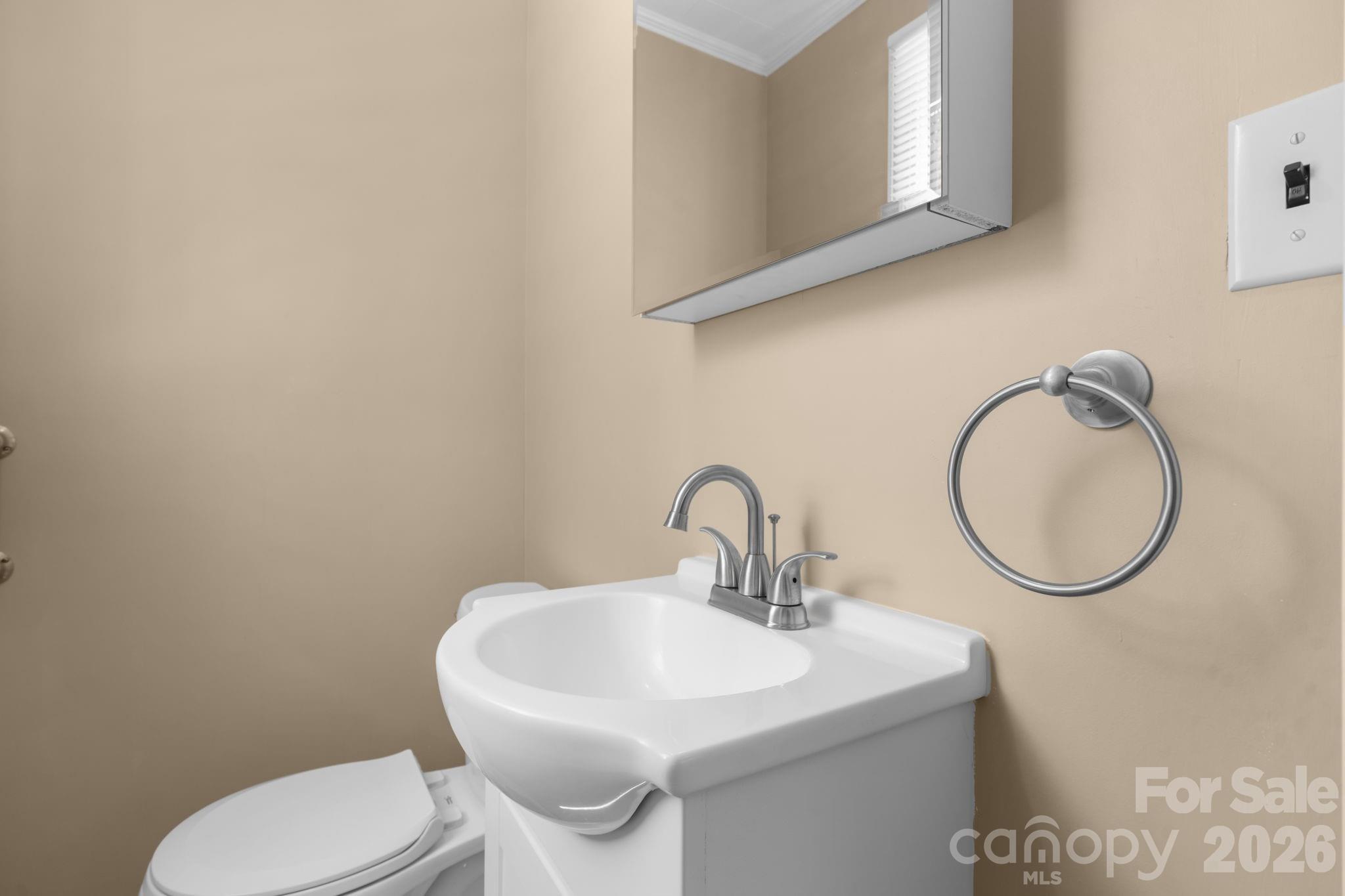 4370 Dynasty Lane Property Photo 14