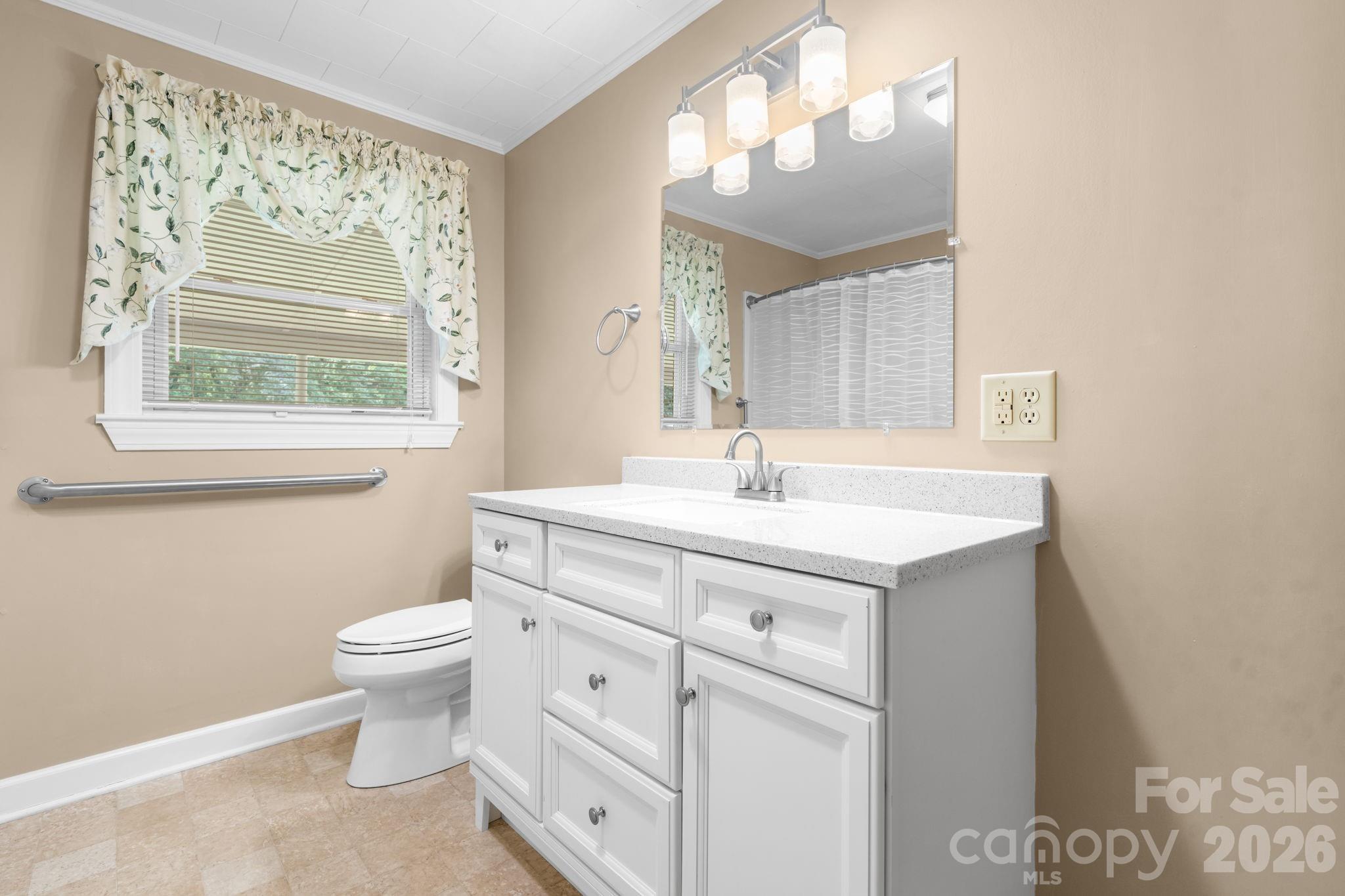 4370 Dynasty Lane Property Photo 16
