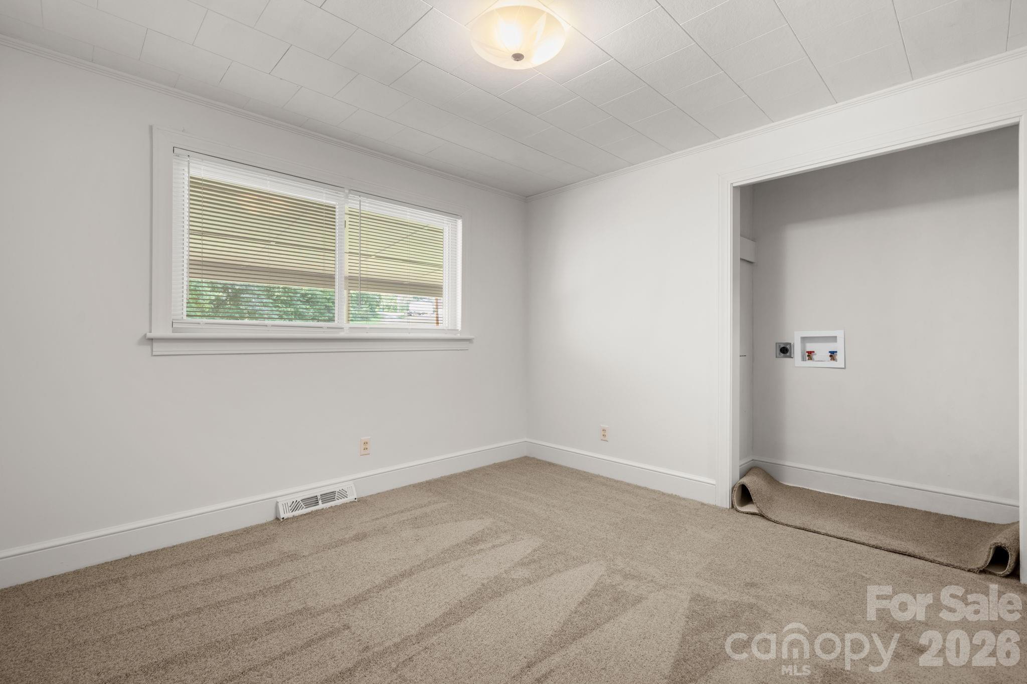 4370 Dynasty Lane Property Photo 18