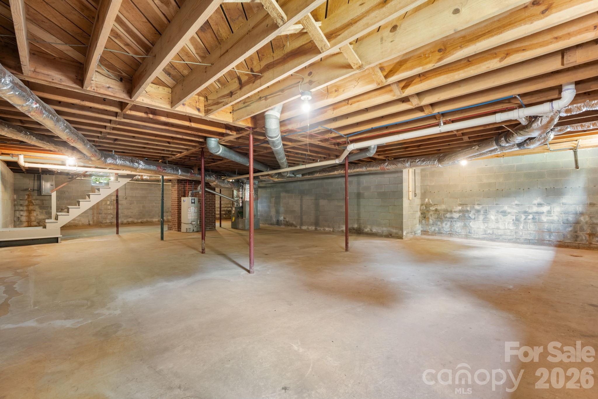 4370 Dynasty Lane Property Photo 19