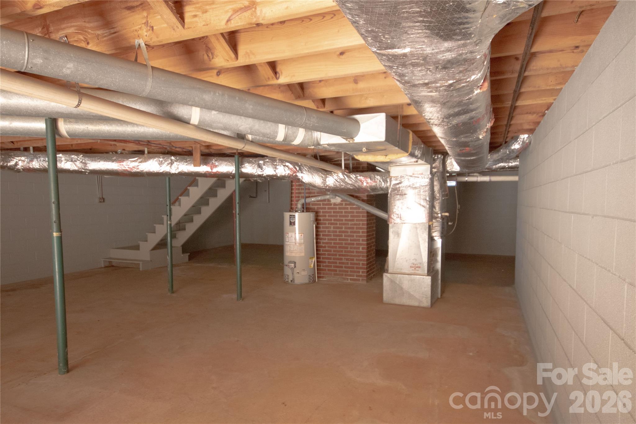 4370 Dynasty Lane Property Photo 21