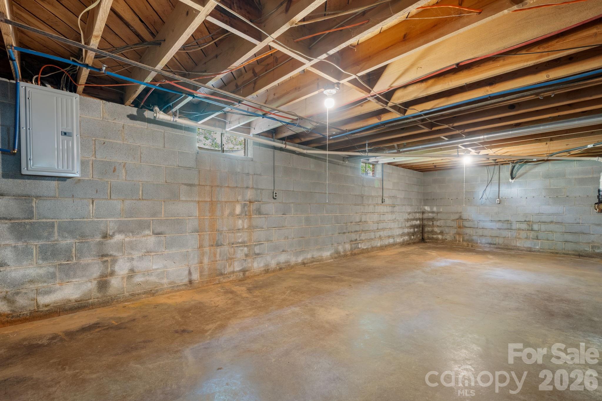 4370 Dynasty Lane Property Photo 22