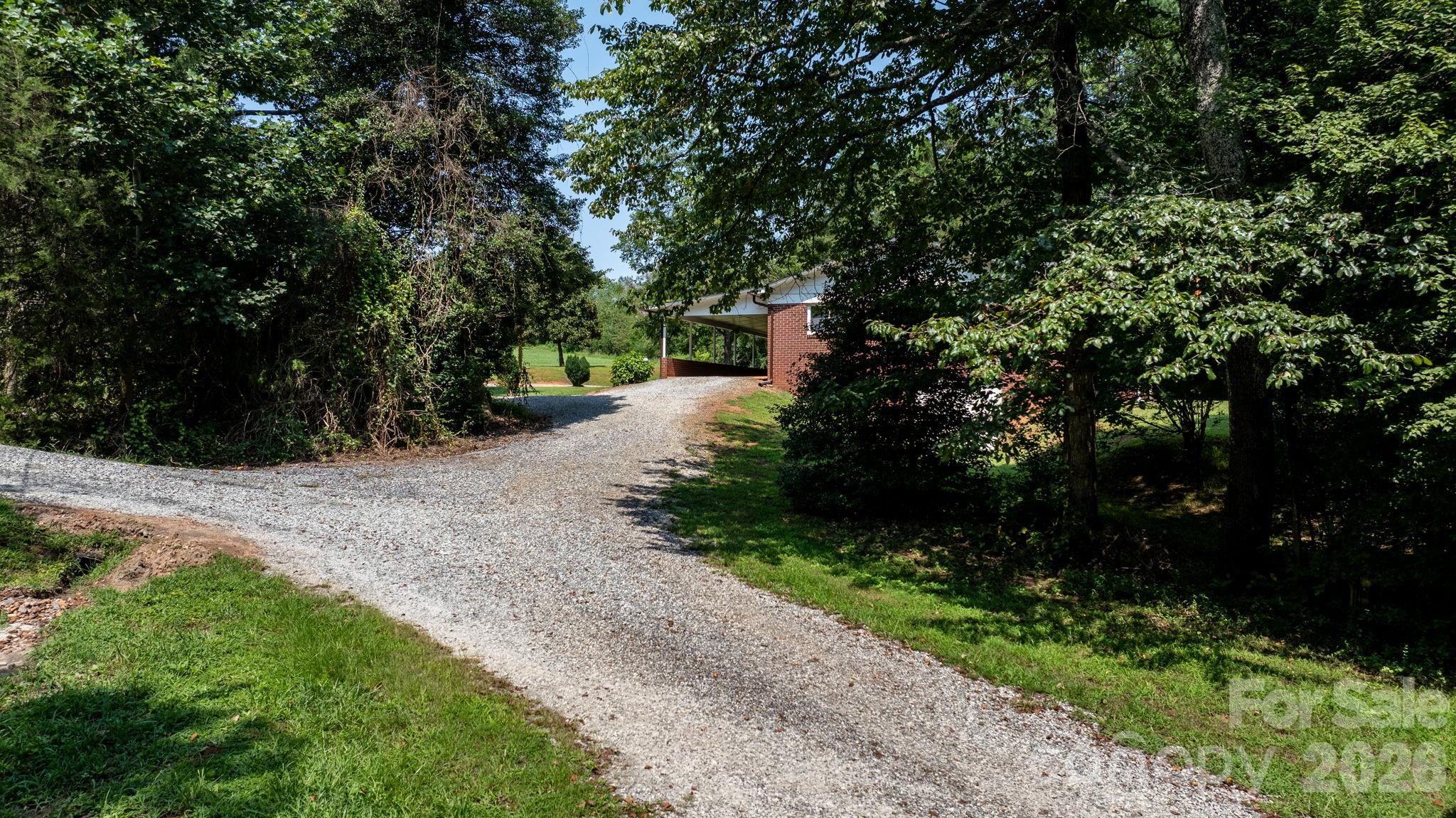 4370 Dynasty Lane Property Photo 23
