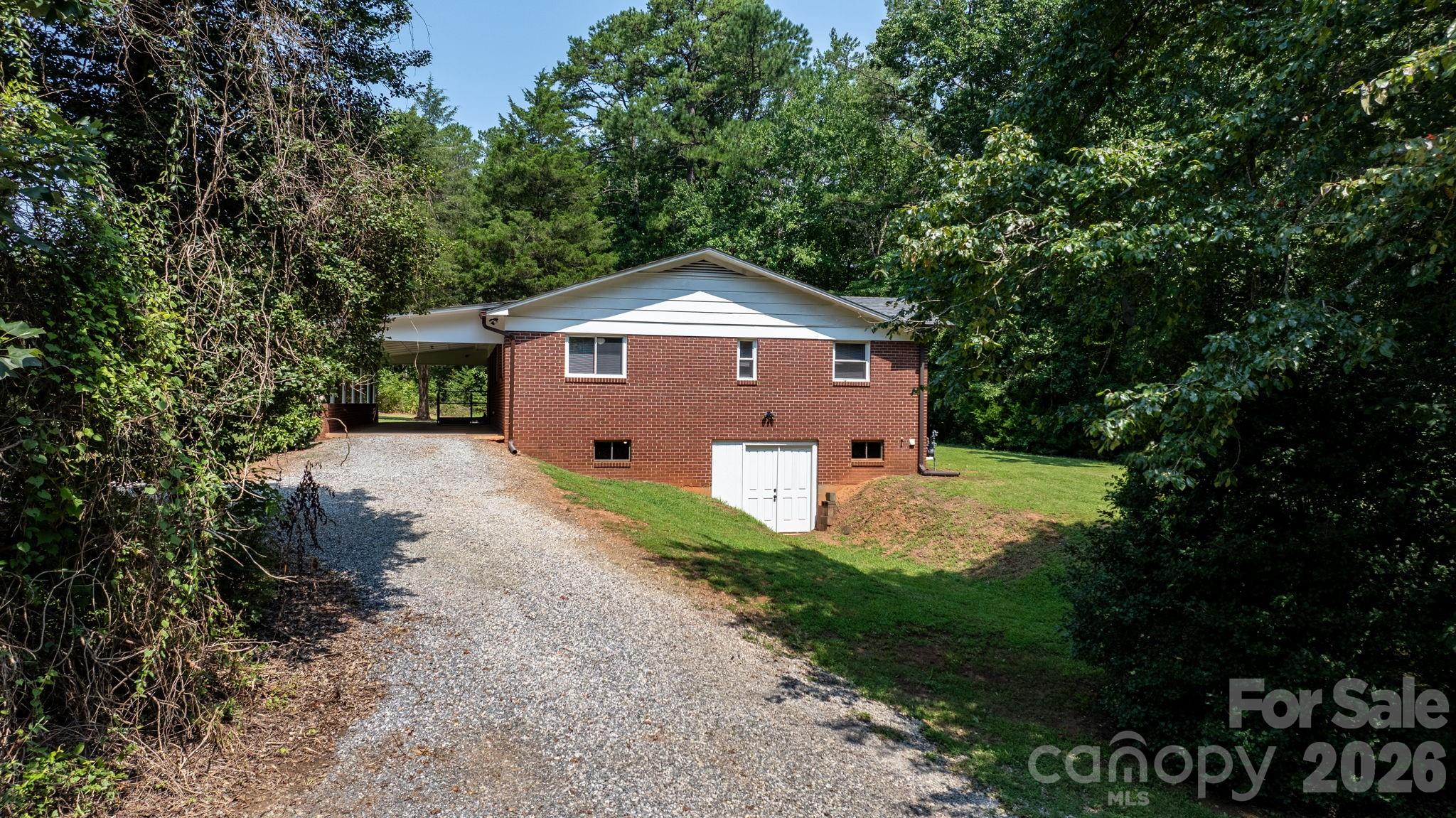 4370 Dynasty Lane Property Photo 24