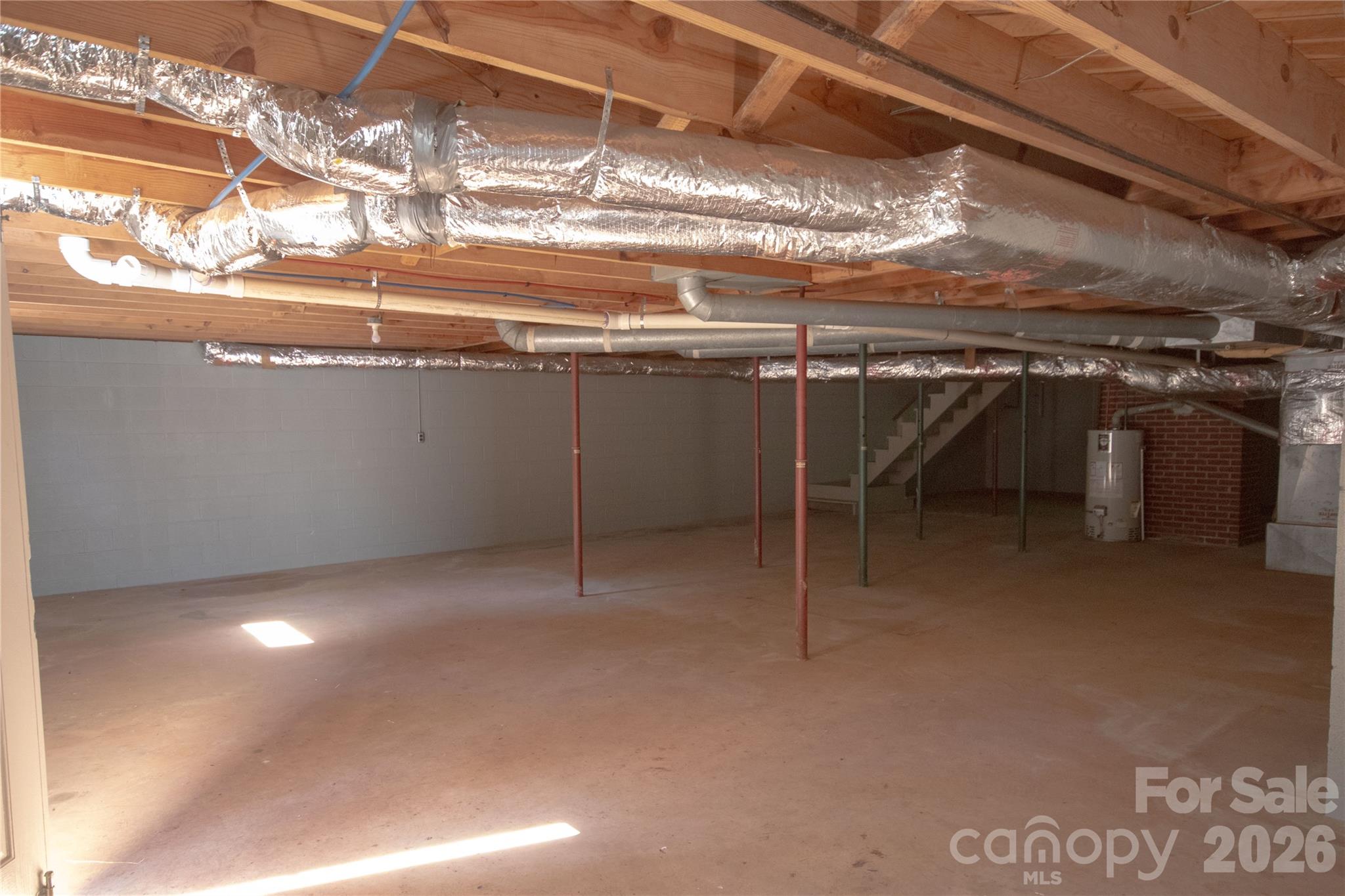 4370 Dynasty Lane Property Photo 24
