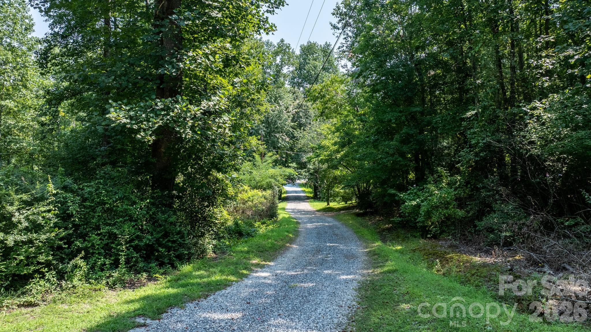 4370 Dynasty Lane Property Photo 25