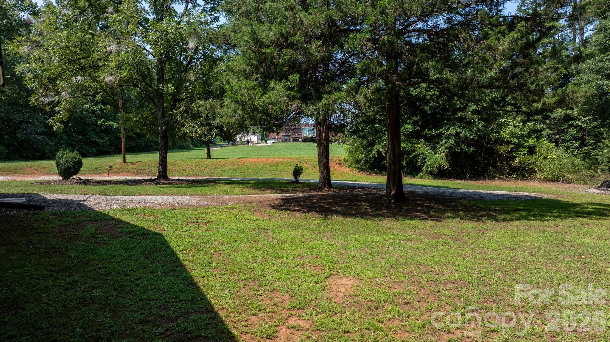 4370 Dynasty Lane Property Photo 27