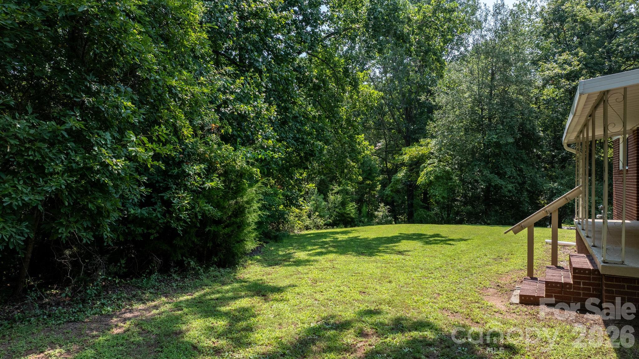 4370 Dynasty Lane Property Photo 28
