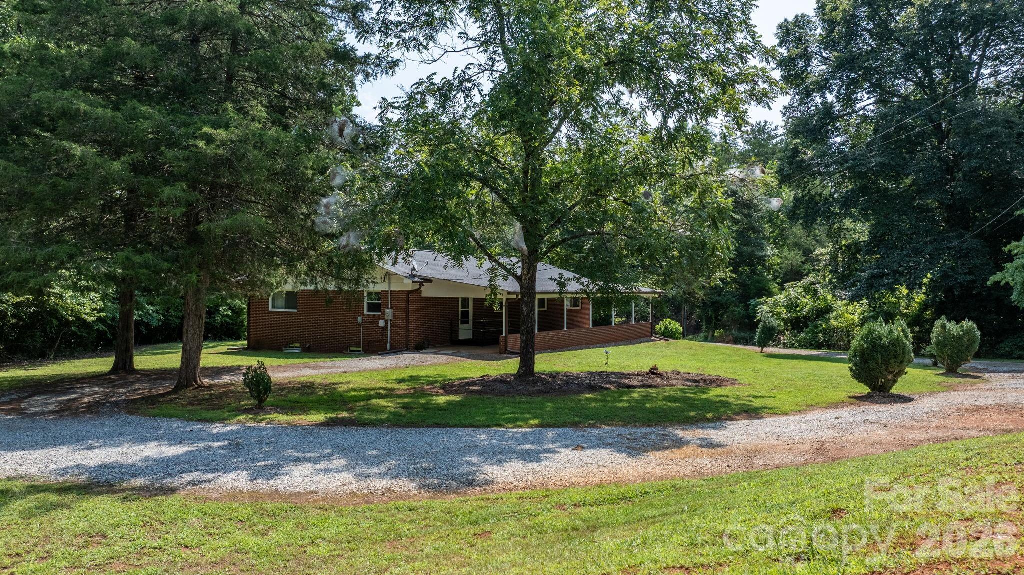 4370 Dynasty Lane Property Photo 29