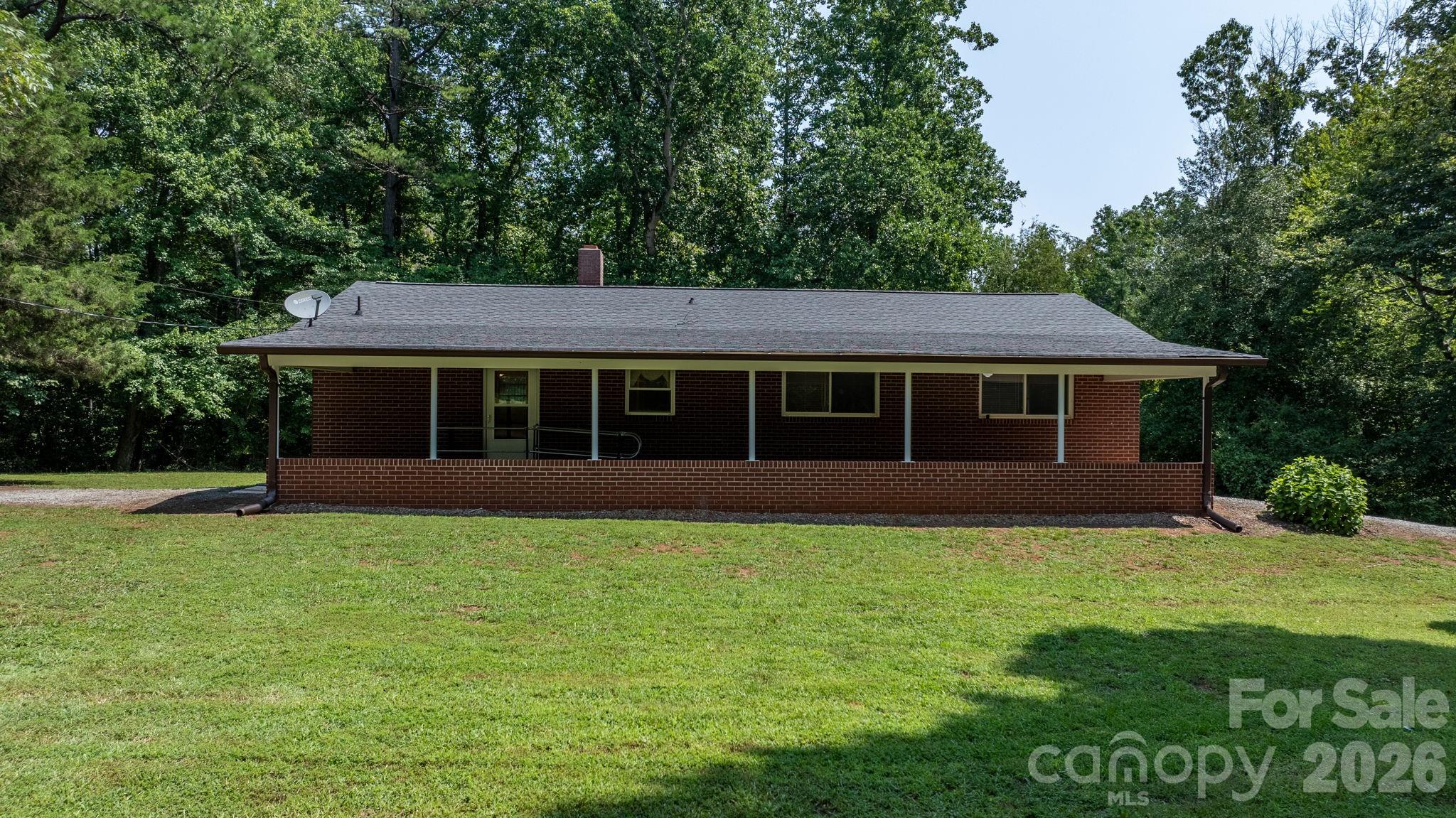 4370 Dynasty Lane Property Photo 30