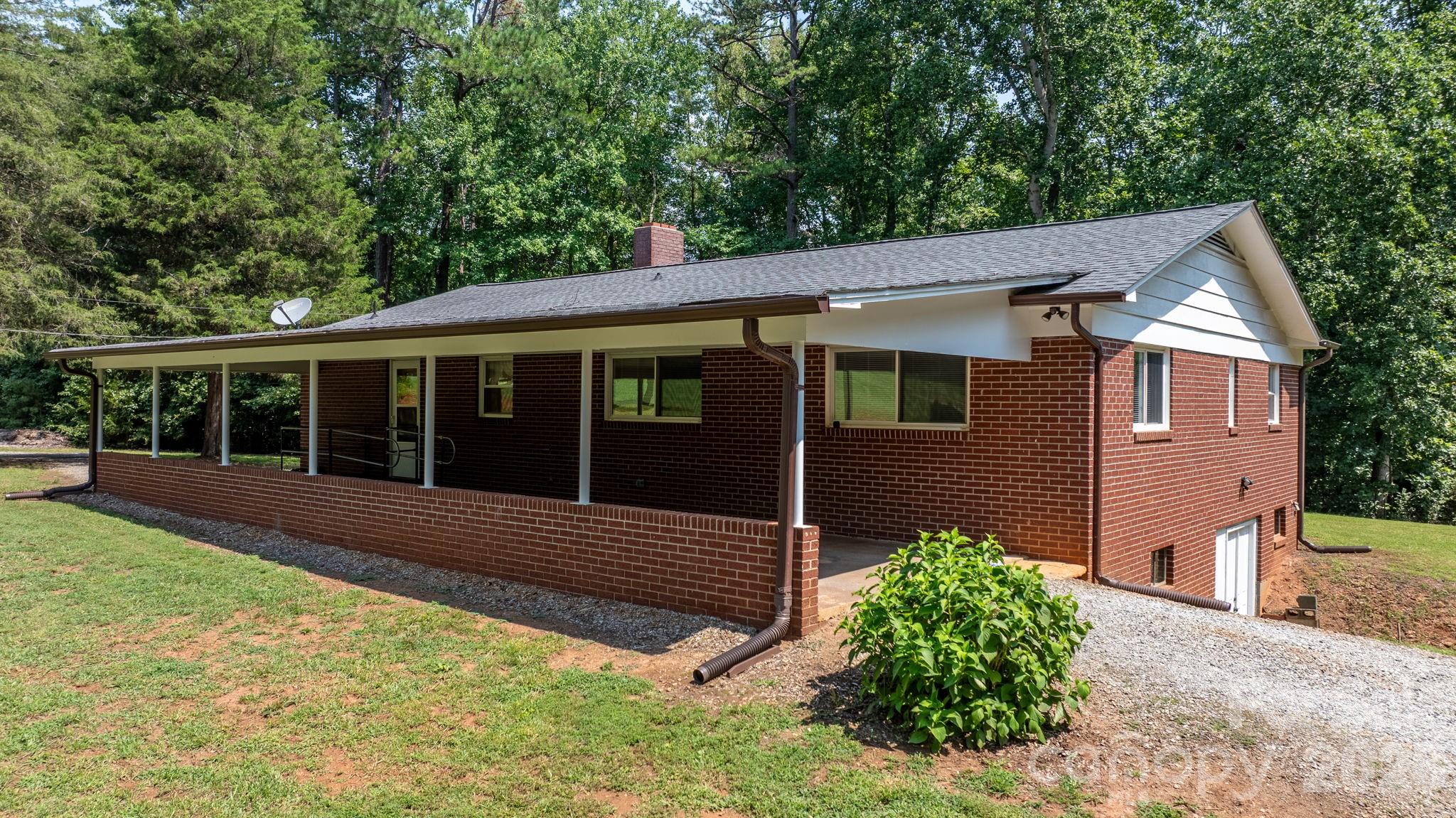 4370 Dynasty Lane Property Photo 31