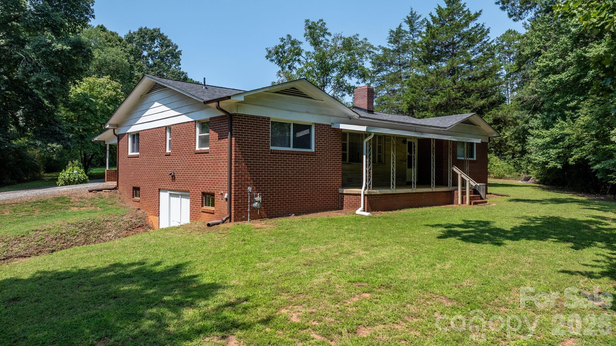 4370 Dynasty Lane Property Photo 33