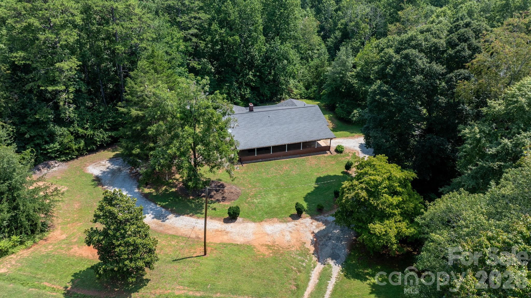 4370 Dynasty Lane Property Photo 34