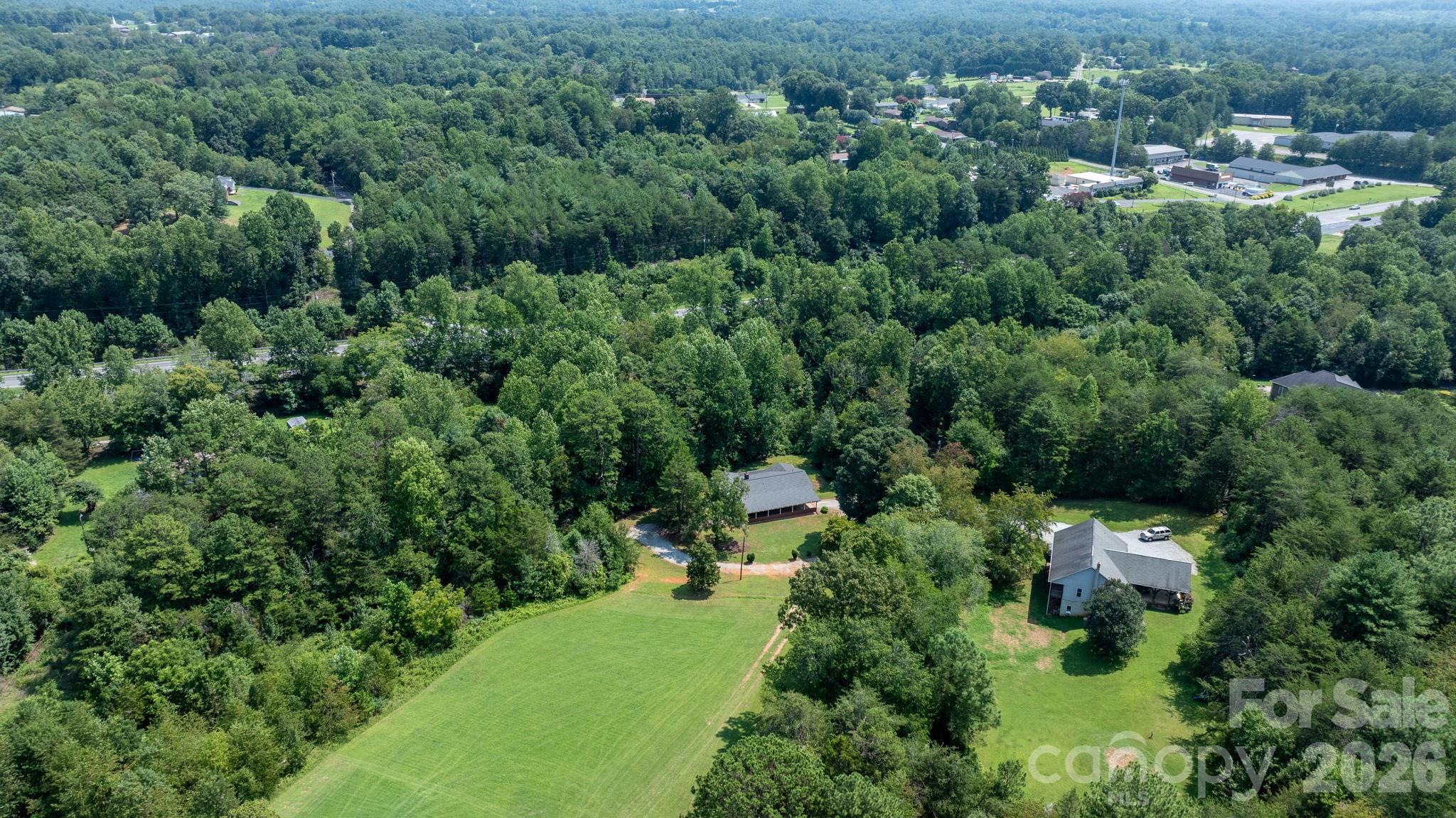 4370 Dynasty Lane Property Photo 35