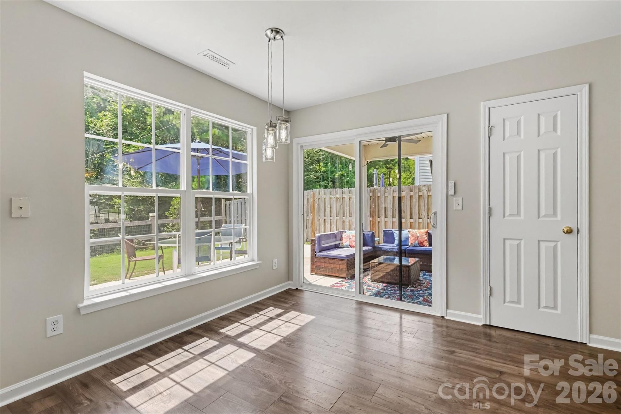 7674 Black Hawk Lane Property Photo 17