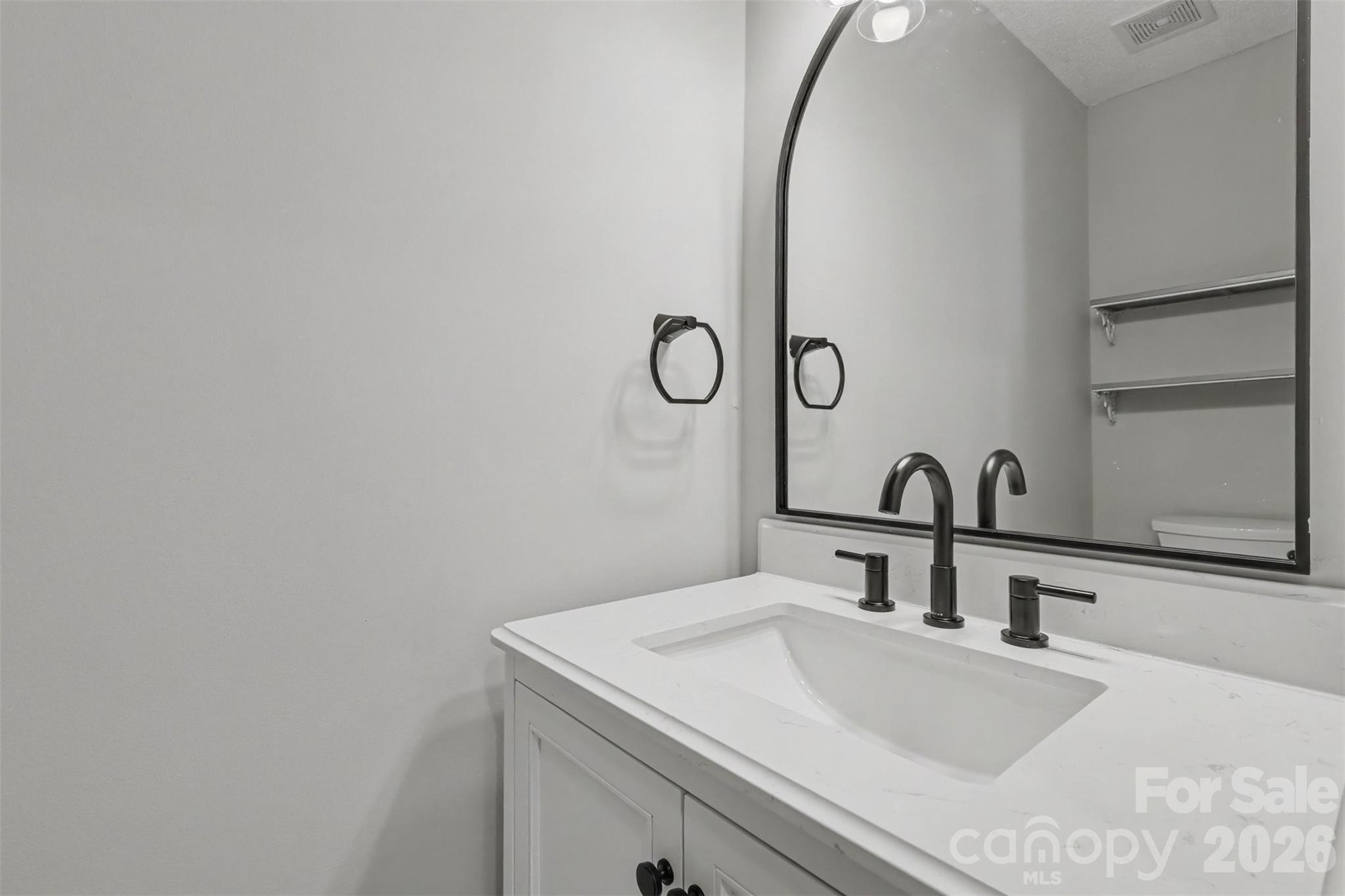 7674 Black Hawk Lane Property Photo 18