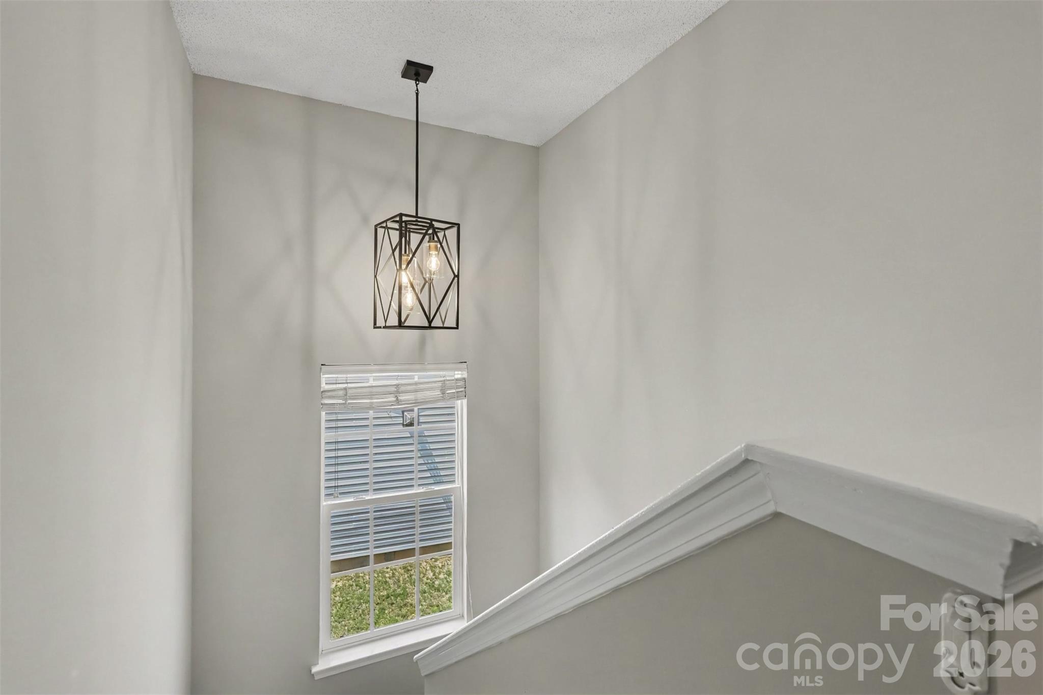 7674 Black Hawk Lane Property Photo 19