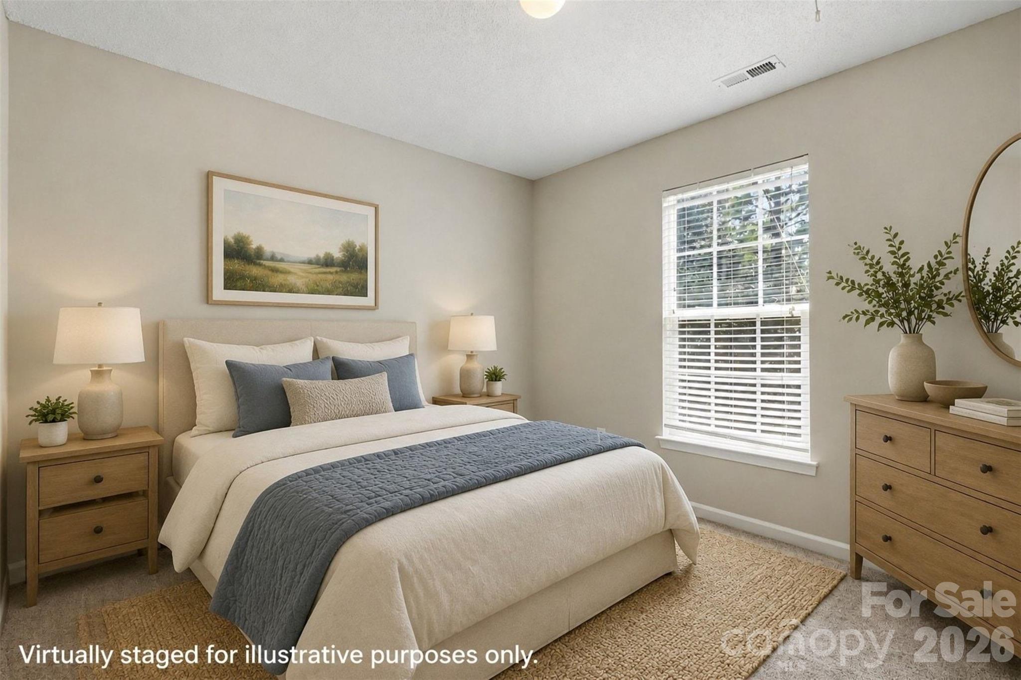 7674 Black Hawk Lane Property Photo 20