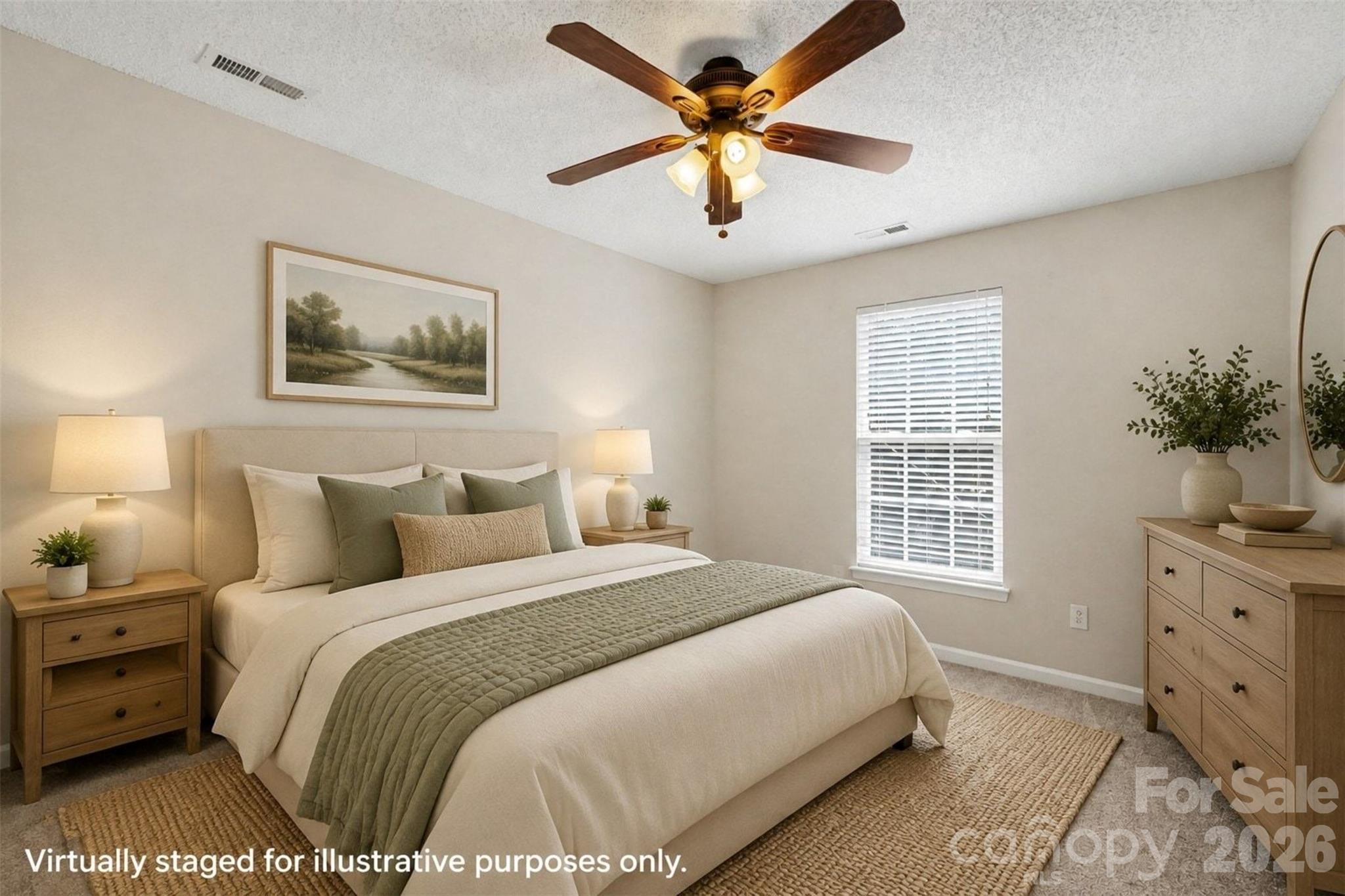 7674 Black Hawk Lane Property Photo 23